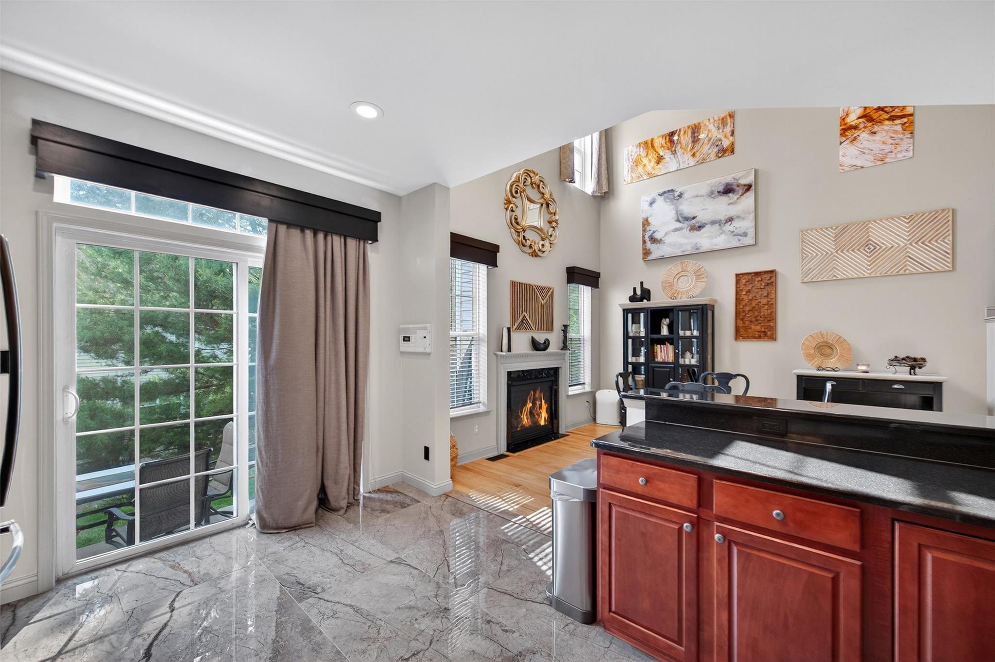 22 Ford Court, Monroe, NY 10950