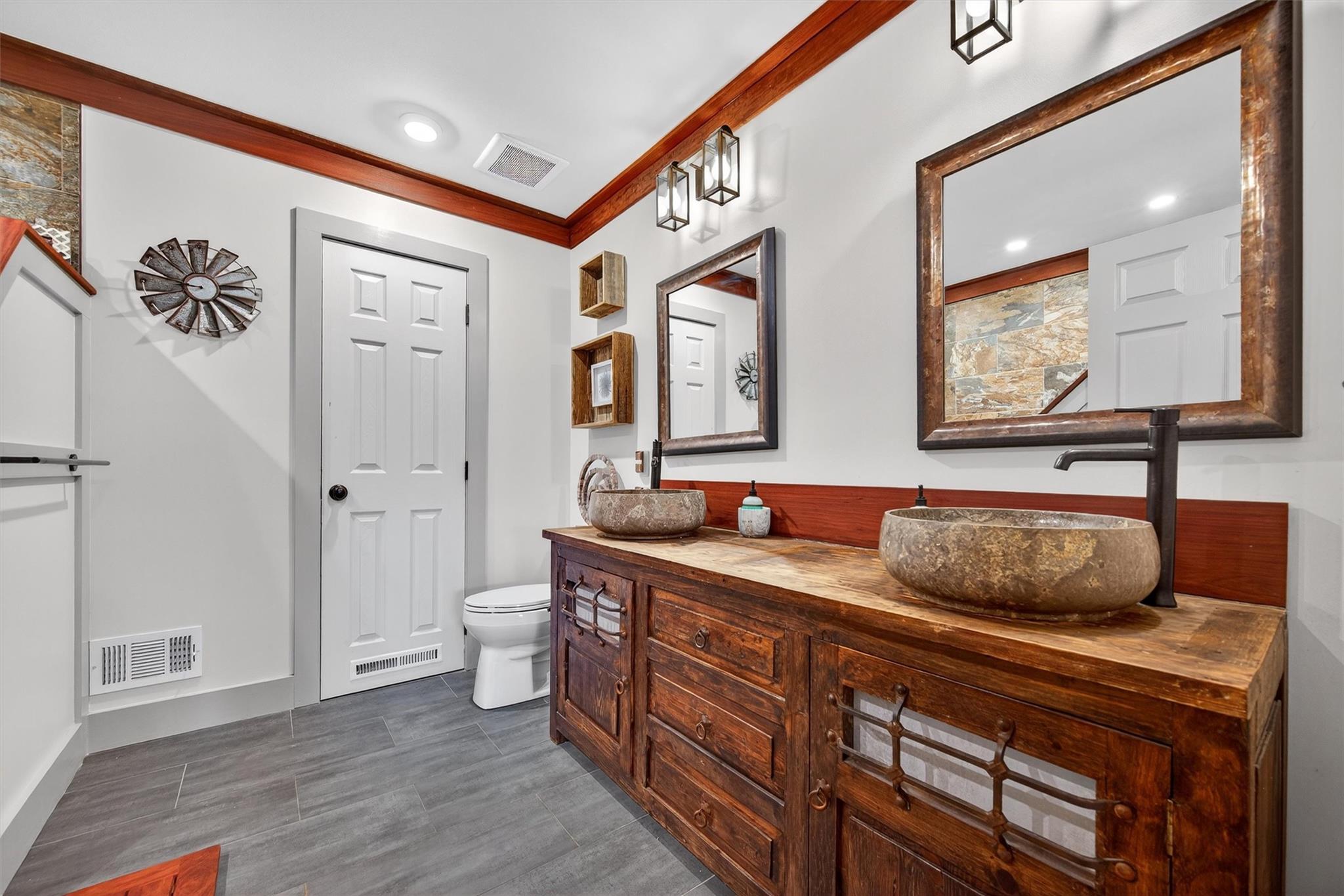 22 Ford Court, Monroe, NY 10950