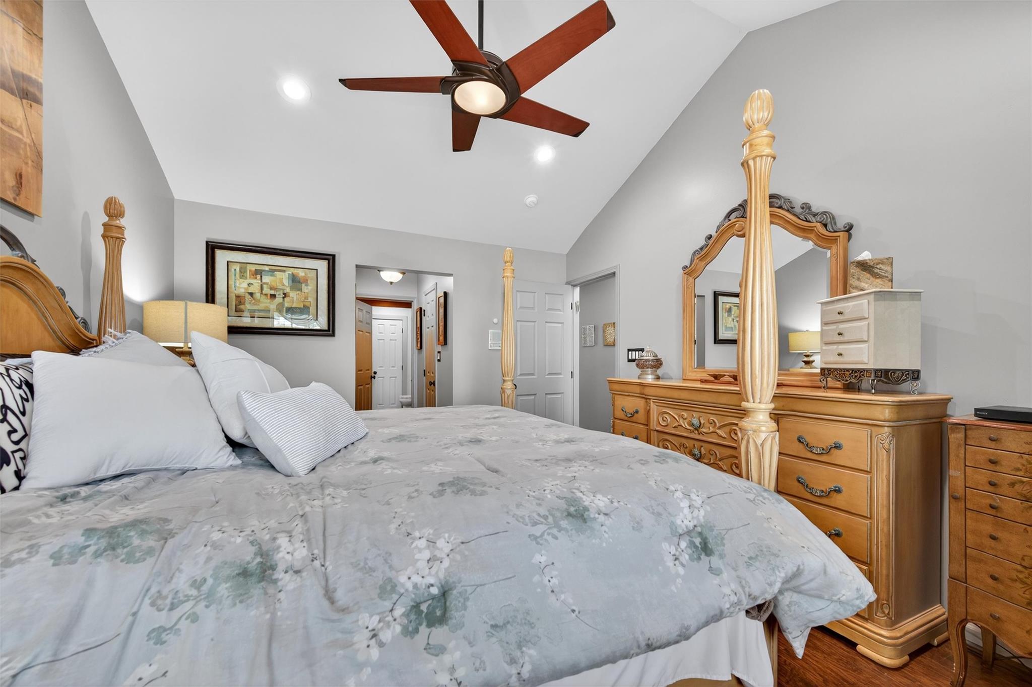 22 Ford Court, Monroe, NY 10950