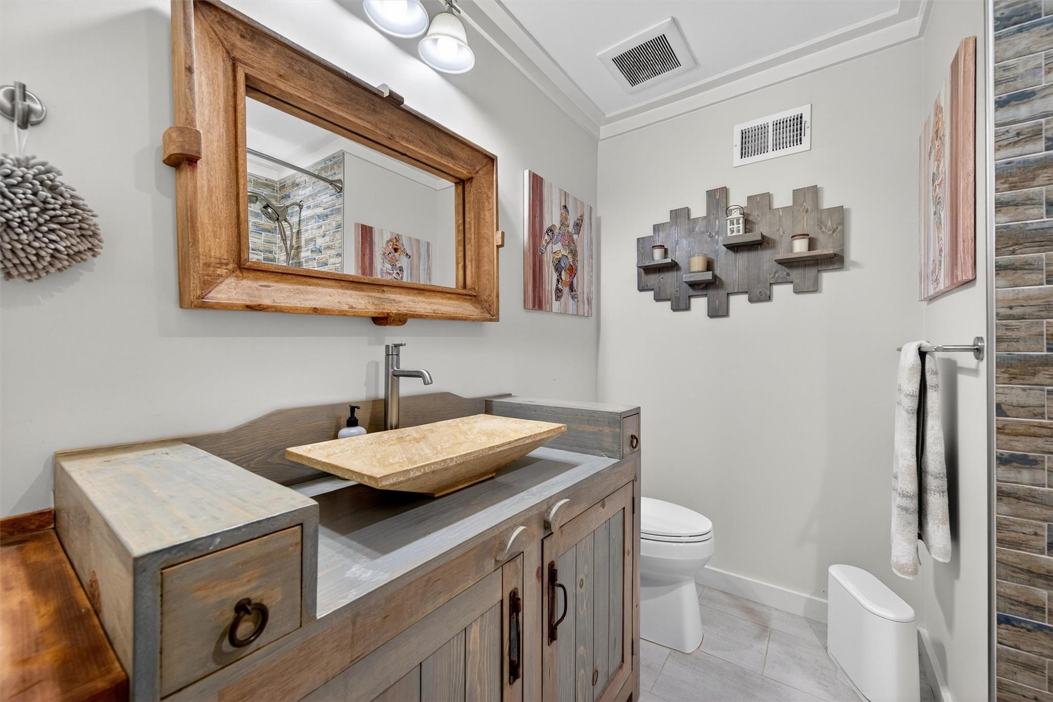 22 Ford Court, Monroe, NY 10950