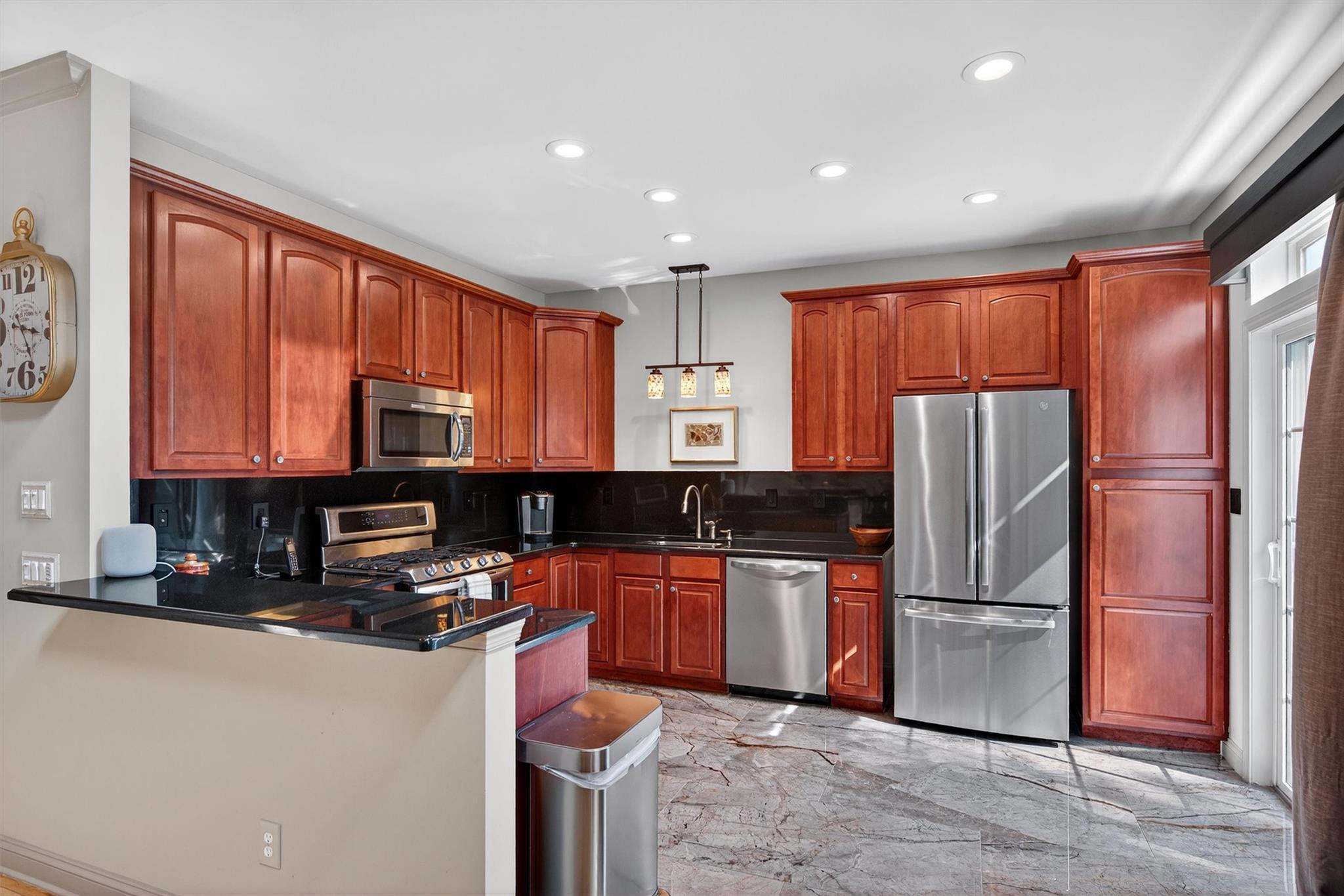 22 Ford Court, Monroe, NY 10950