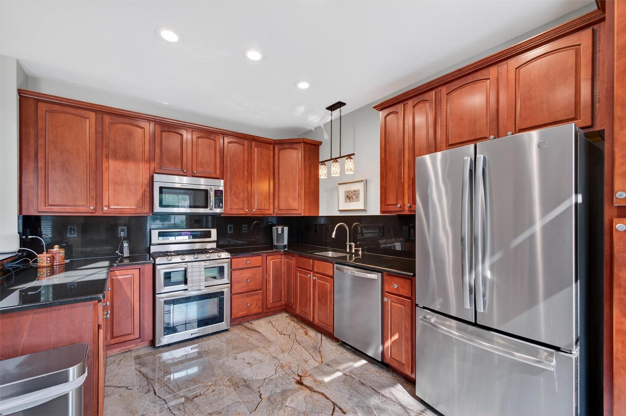 22 Ford Court, Monroe, NY 10950