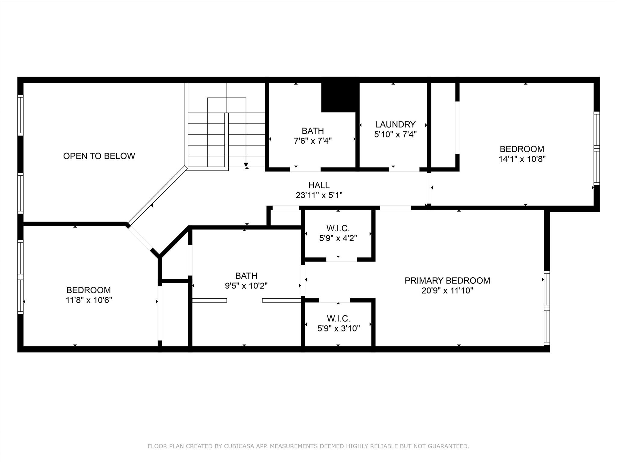 22 Ford Court, Monroe, NY 10950