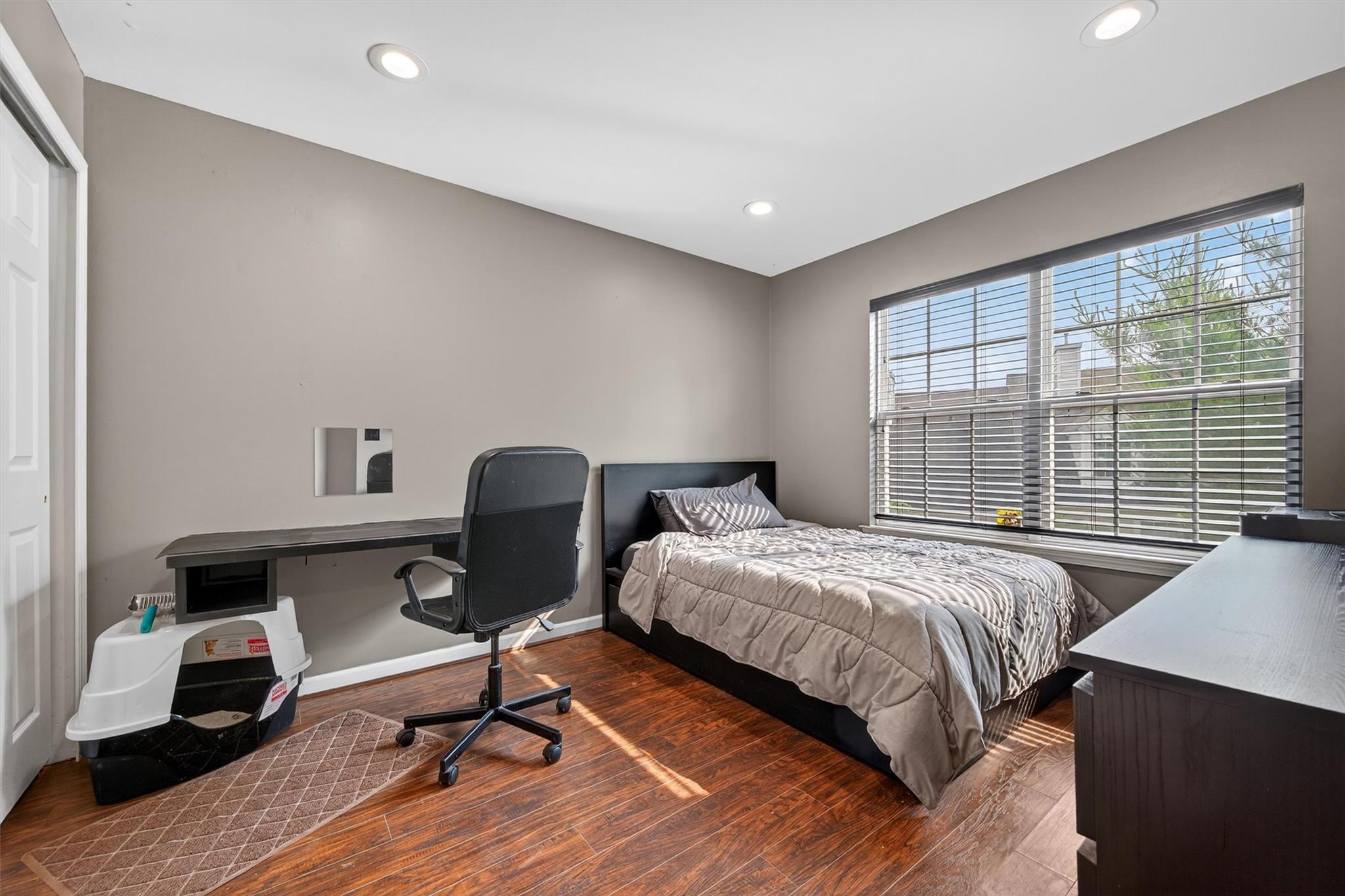 22 Ford Court, Monroe, NY 10950