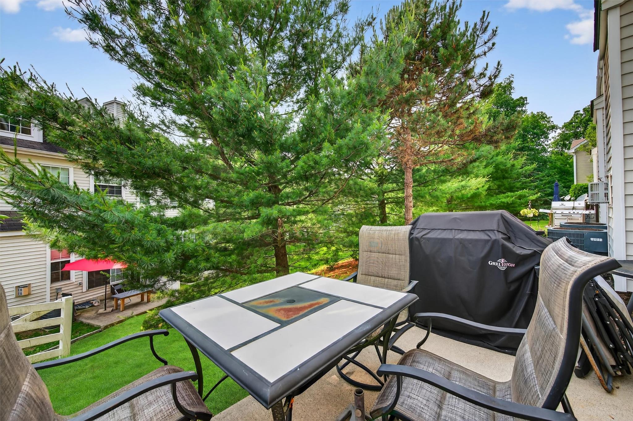 22 Ford Court, Monroe, NY 10950