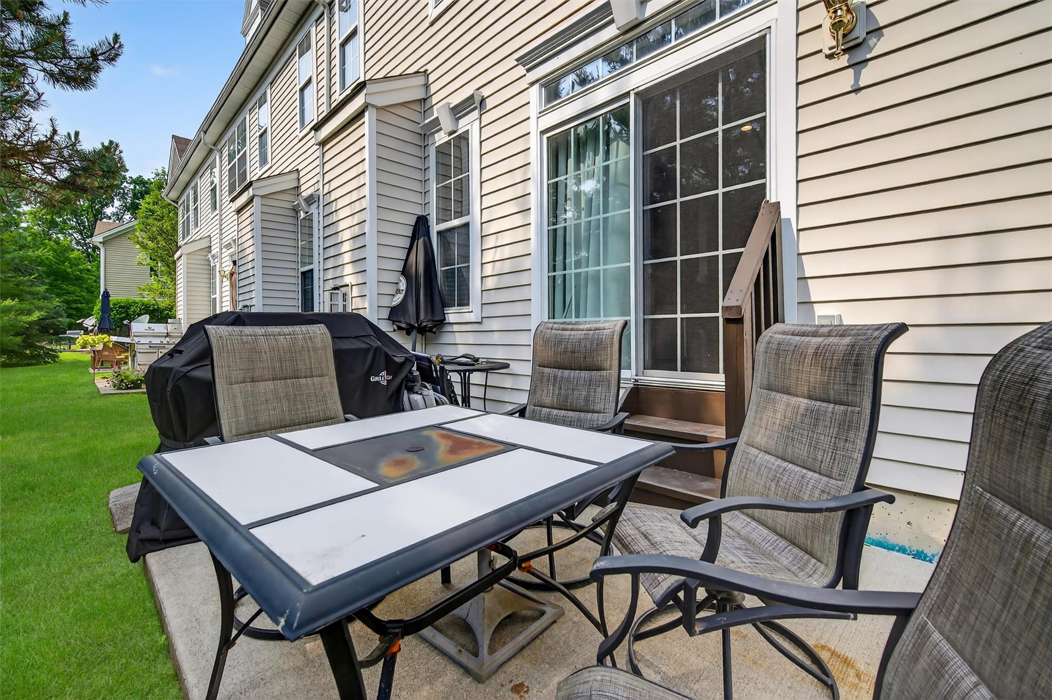 22 Ford Court, Monroe, NY 10950