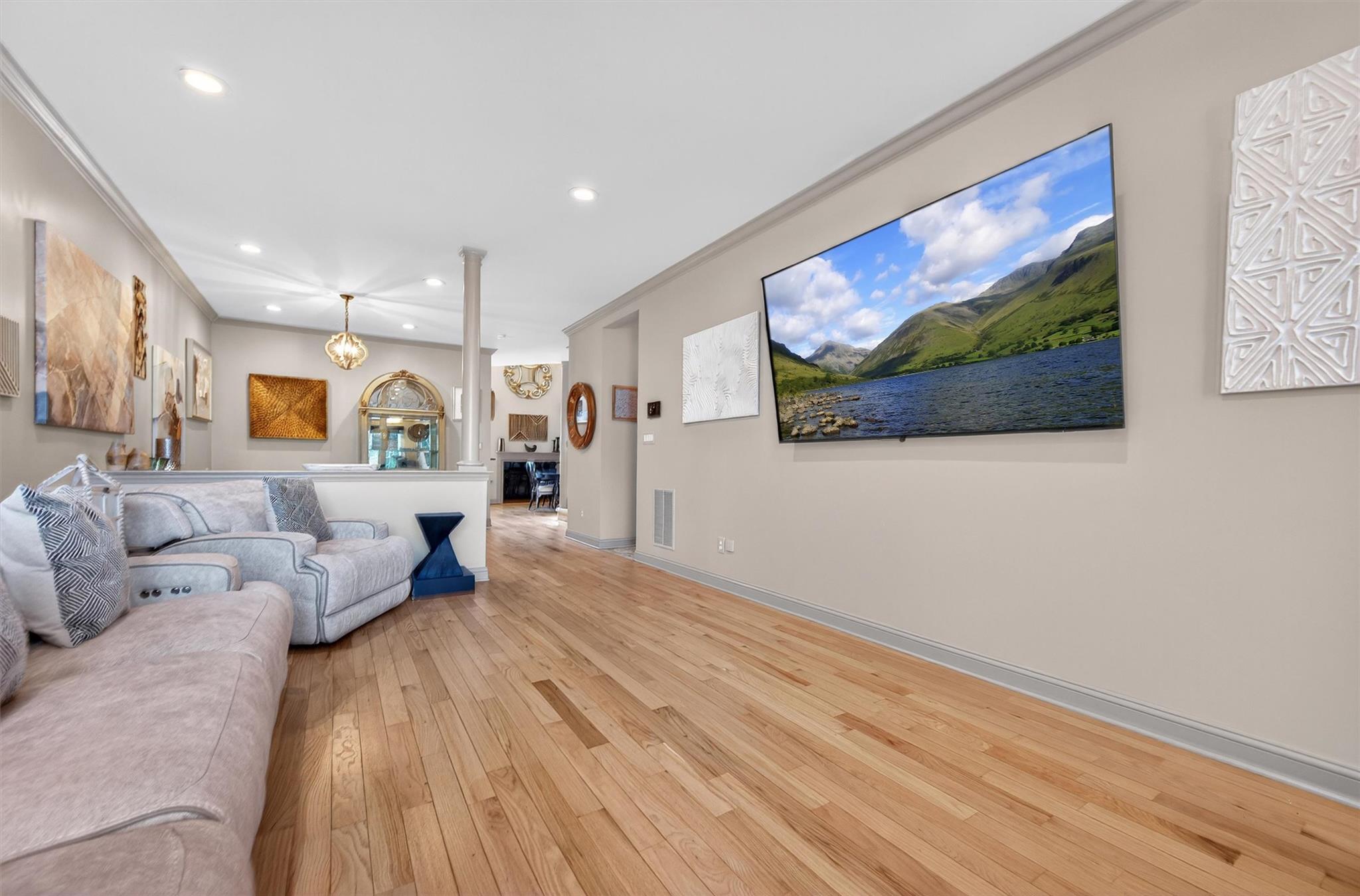 22 Ford Court, Monroe, NY 10950