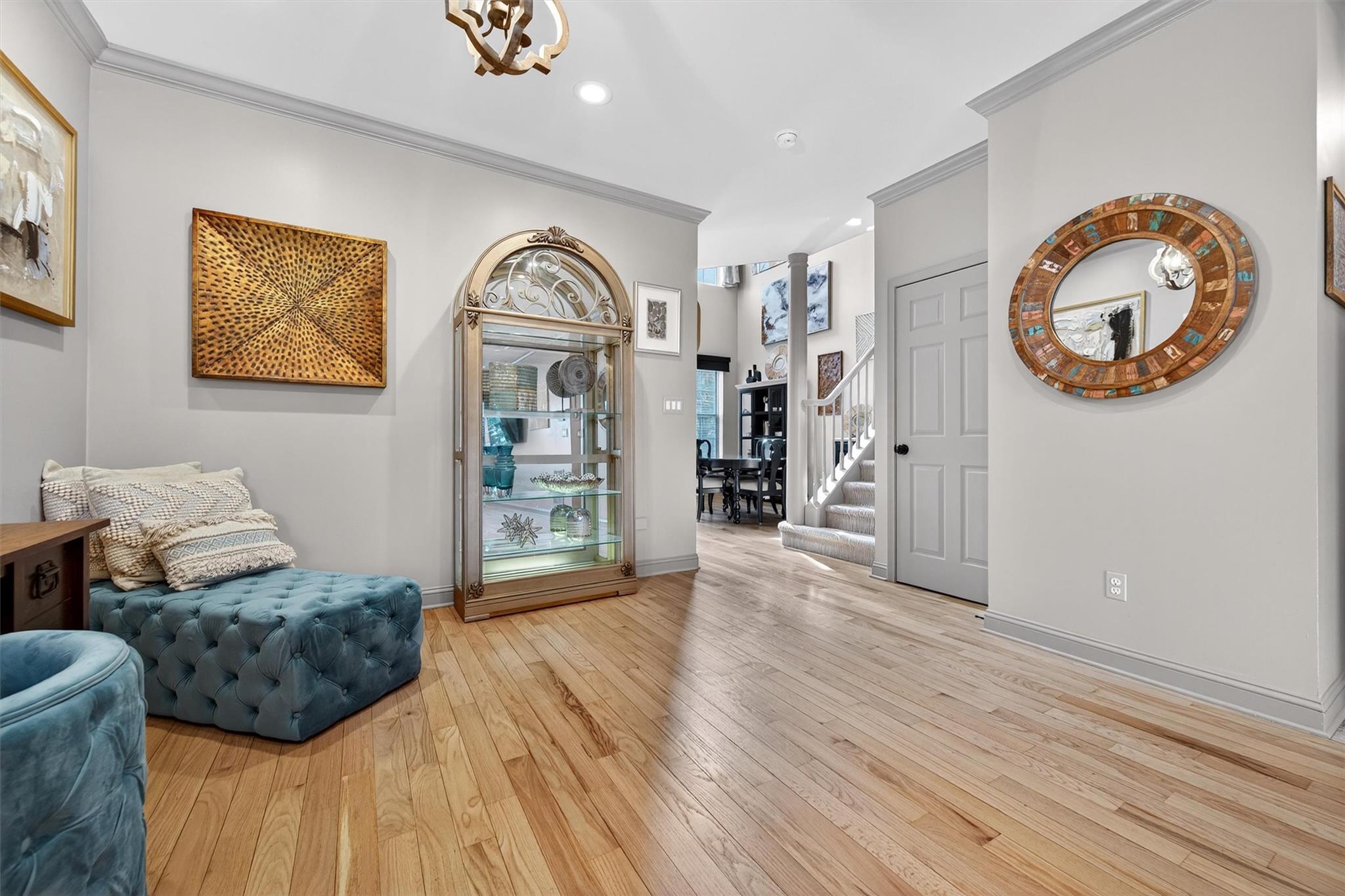 22 Ford Court, Monroe, NY 10950