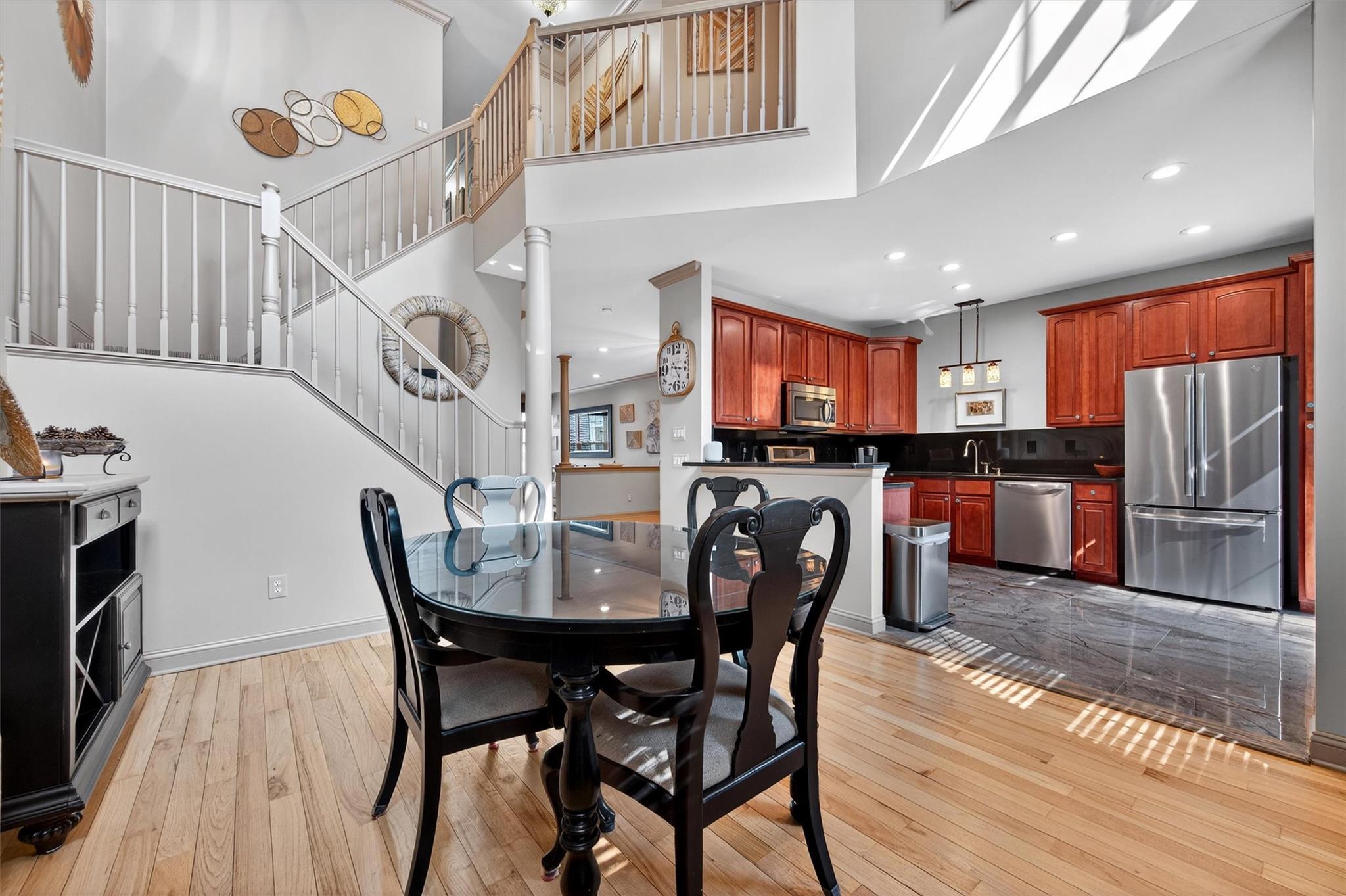 22 Ford Court, Monroe, NY 10950