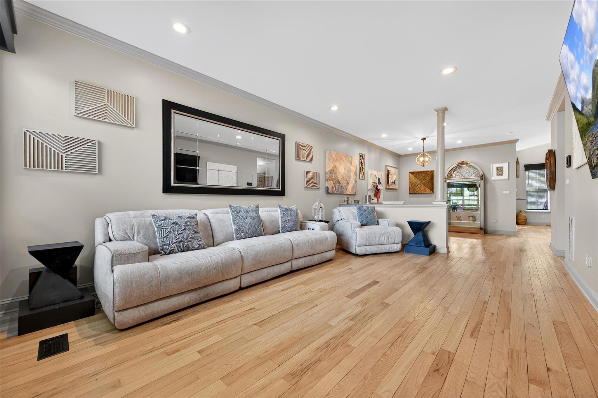 22 Ford Court, Monroe, NY 10950