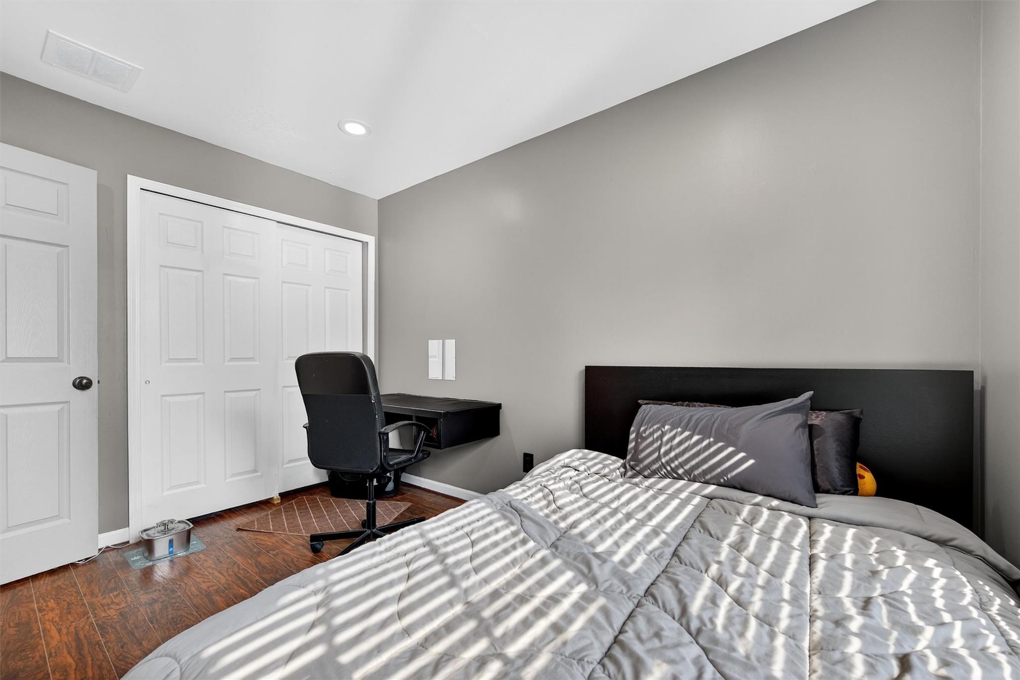 22 Ford Court, Monroe, NY 10950