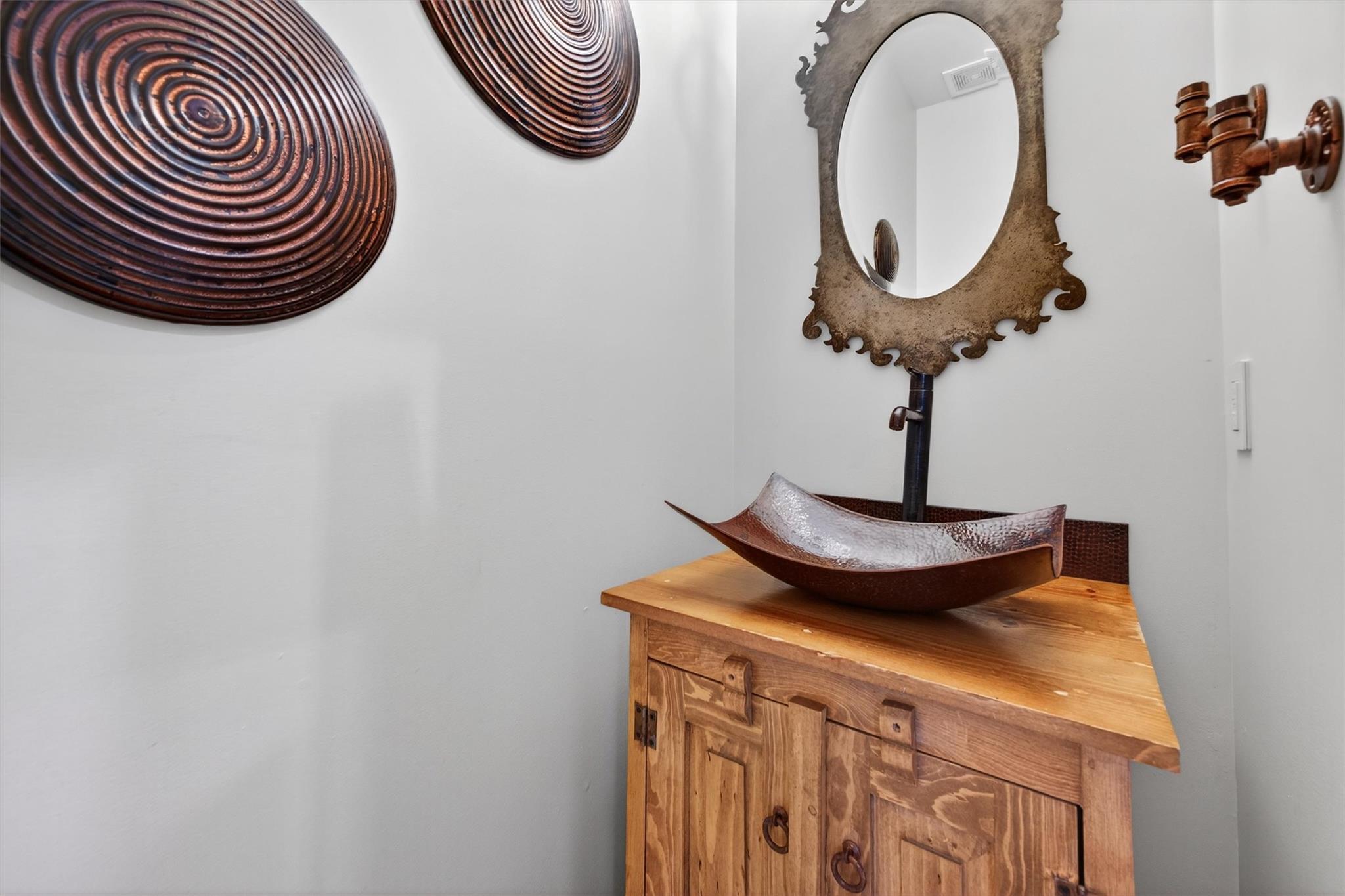 22 Ford Court, Monroe, NY 10950