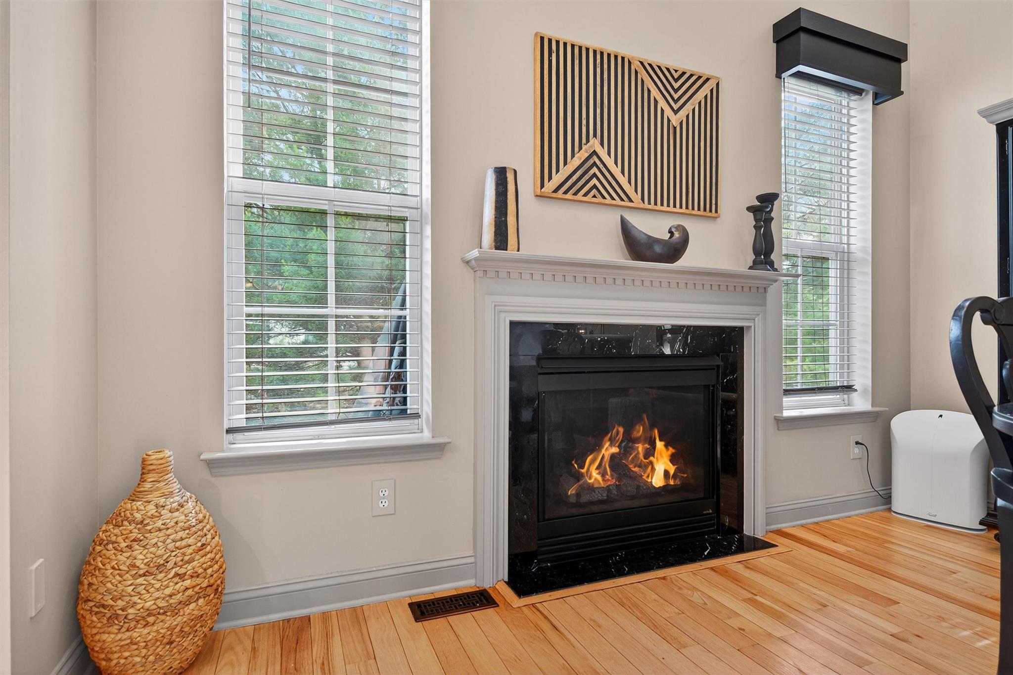 22 Ford Court, Monroe, NY 10950