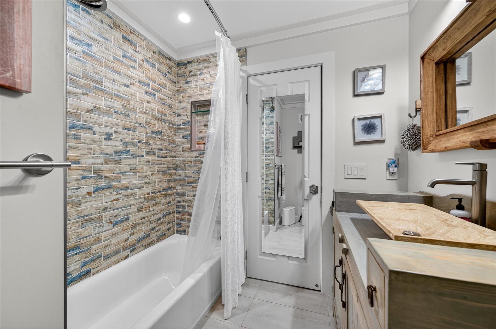 22 Ford Court, Monroe, NY 10950