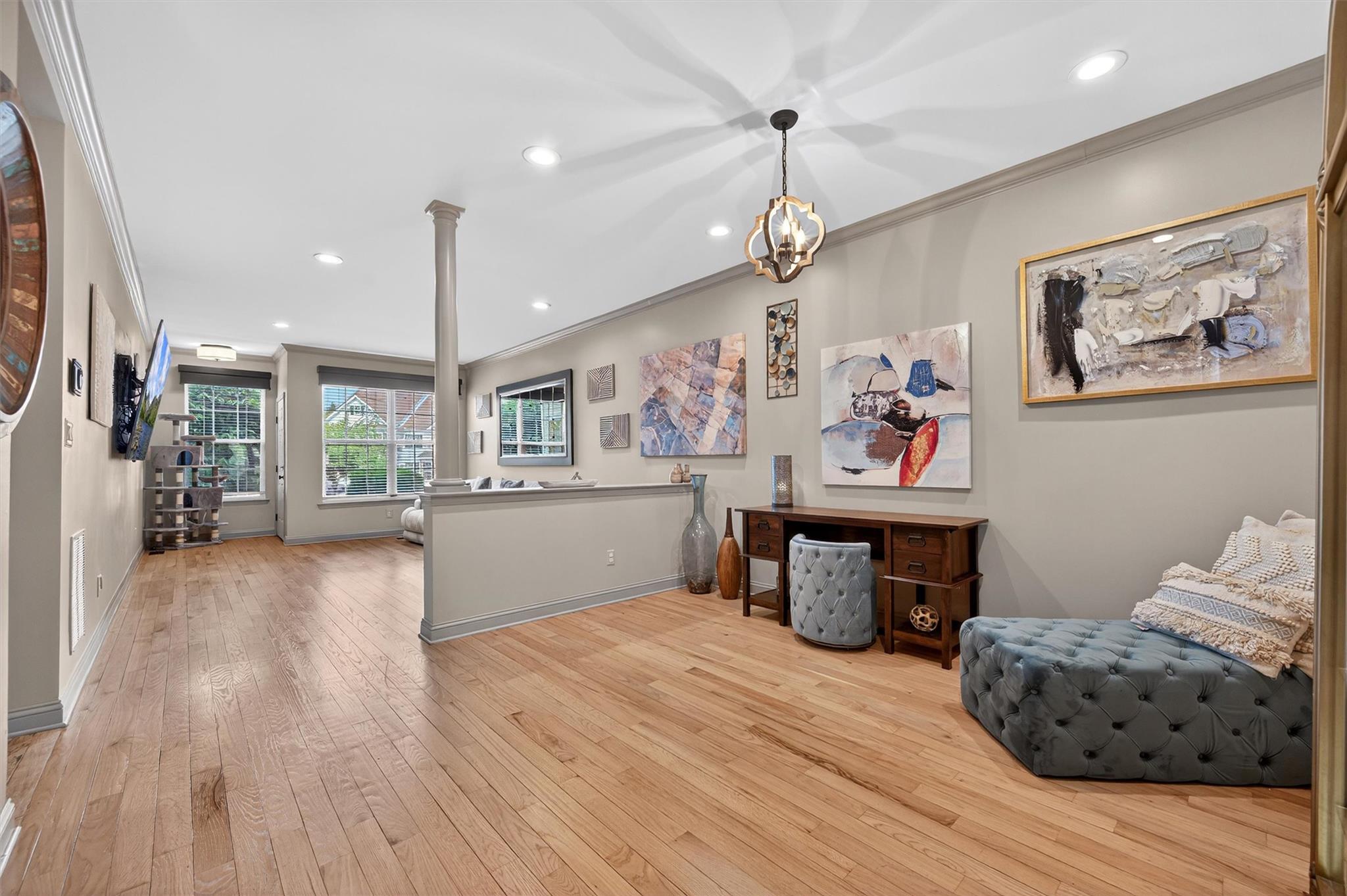 22 Ford Court, Monroe, NY 10950