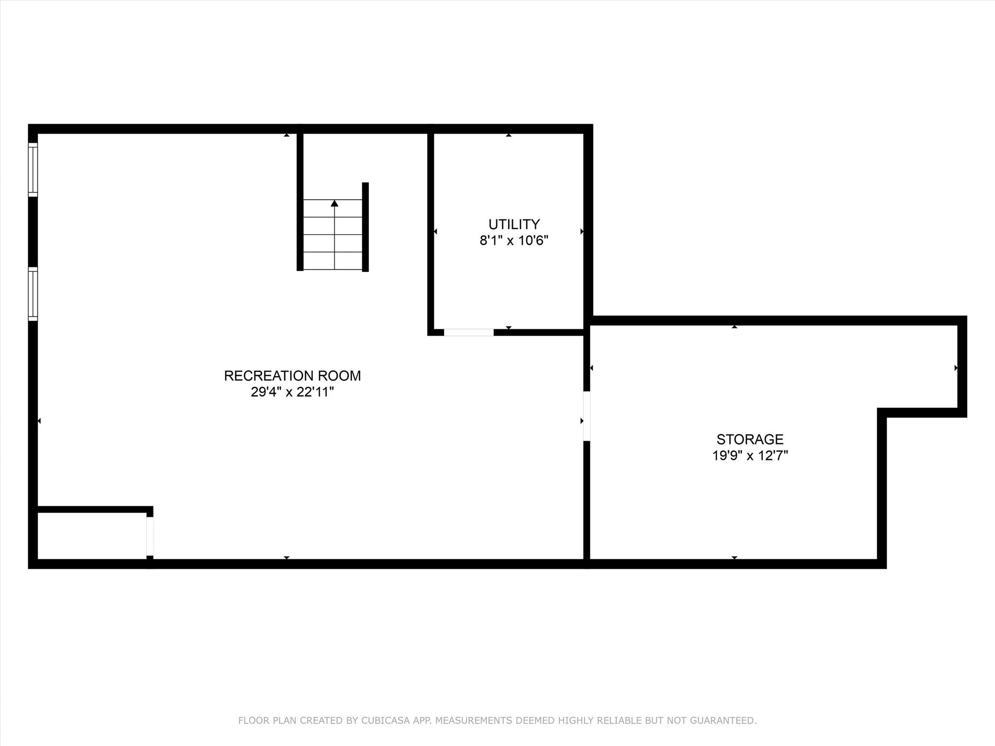 22 Ford Court, Monroe, NY 10950