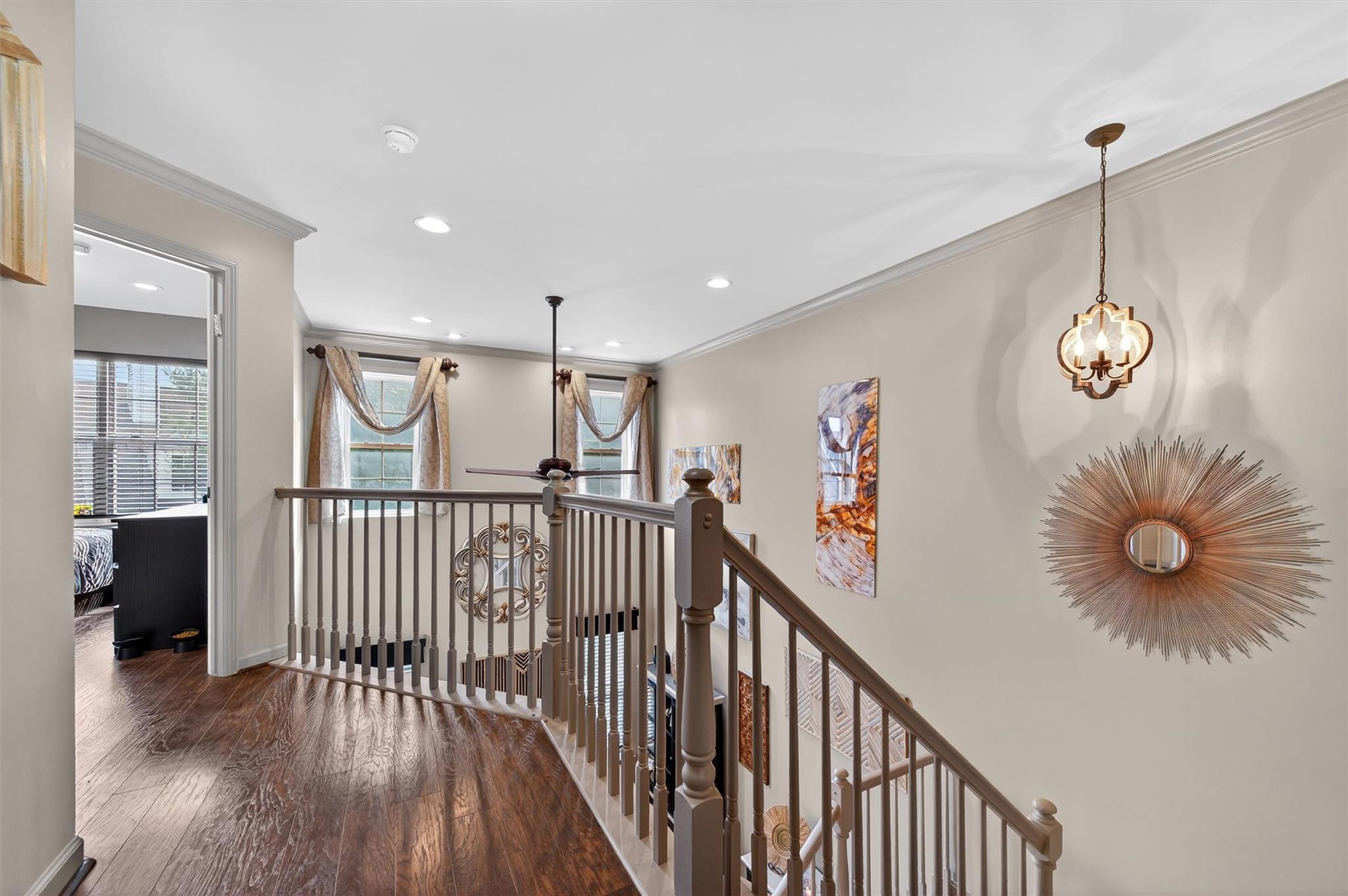 22 Ford Court, Monroe, NY 10950