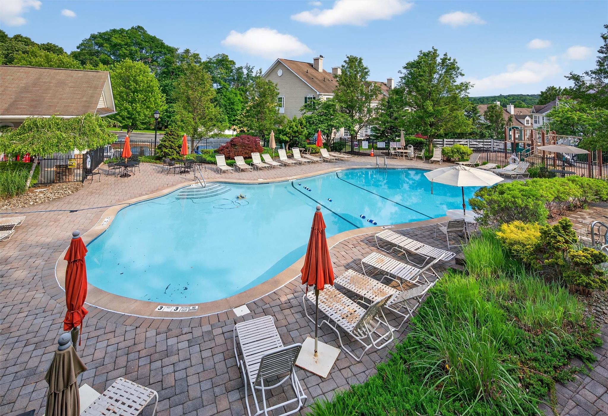 22 Ford Court, Monroe, NY 10950