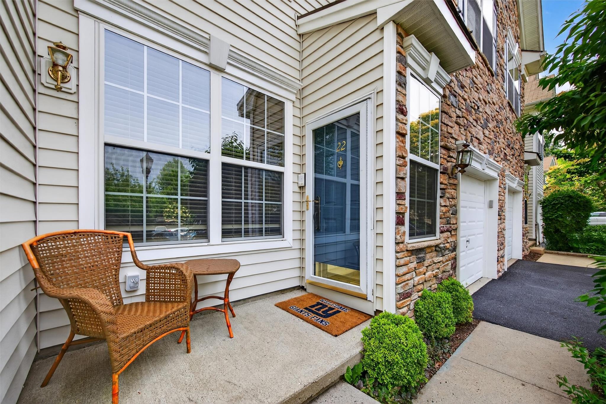 22 Ford Court, Monroe, NY 10950