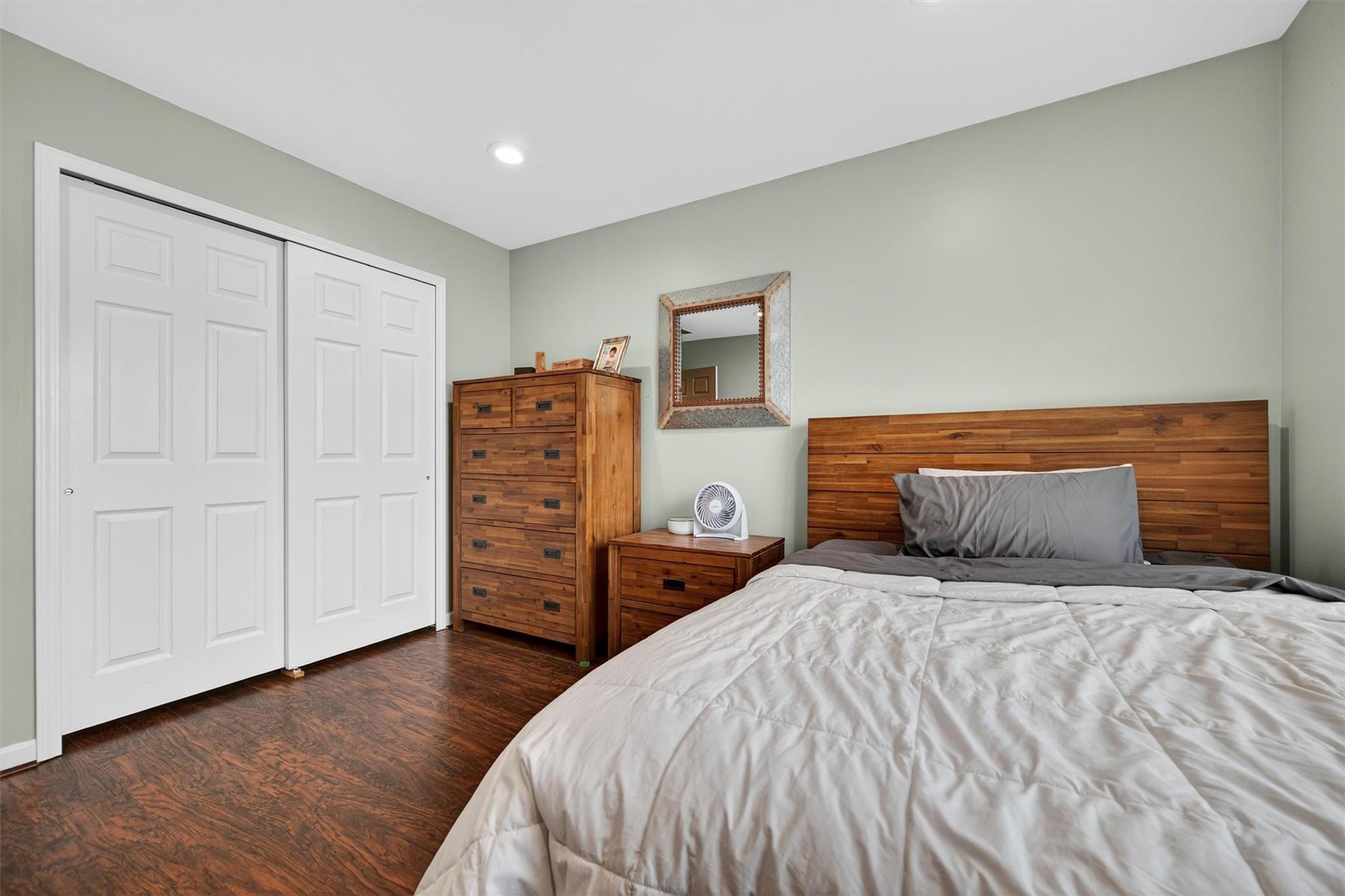 22 Ford Court, Monroe, NY 10950