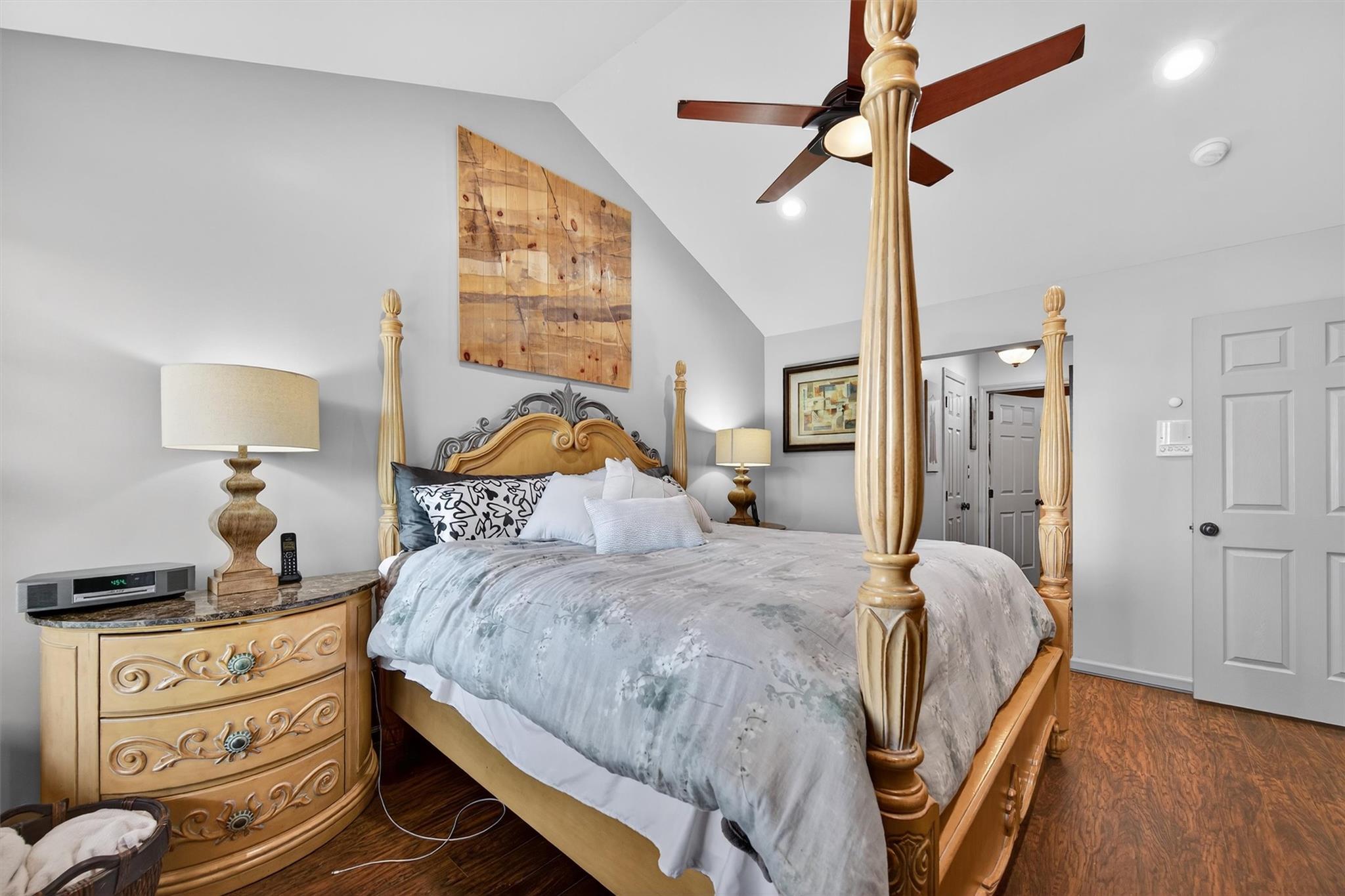 22 Ford Court, Monroe, NY 10950