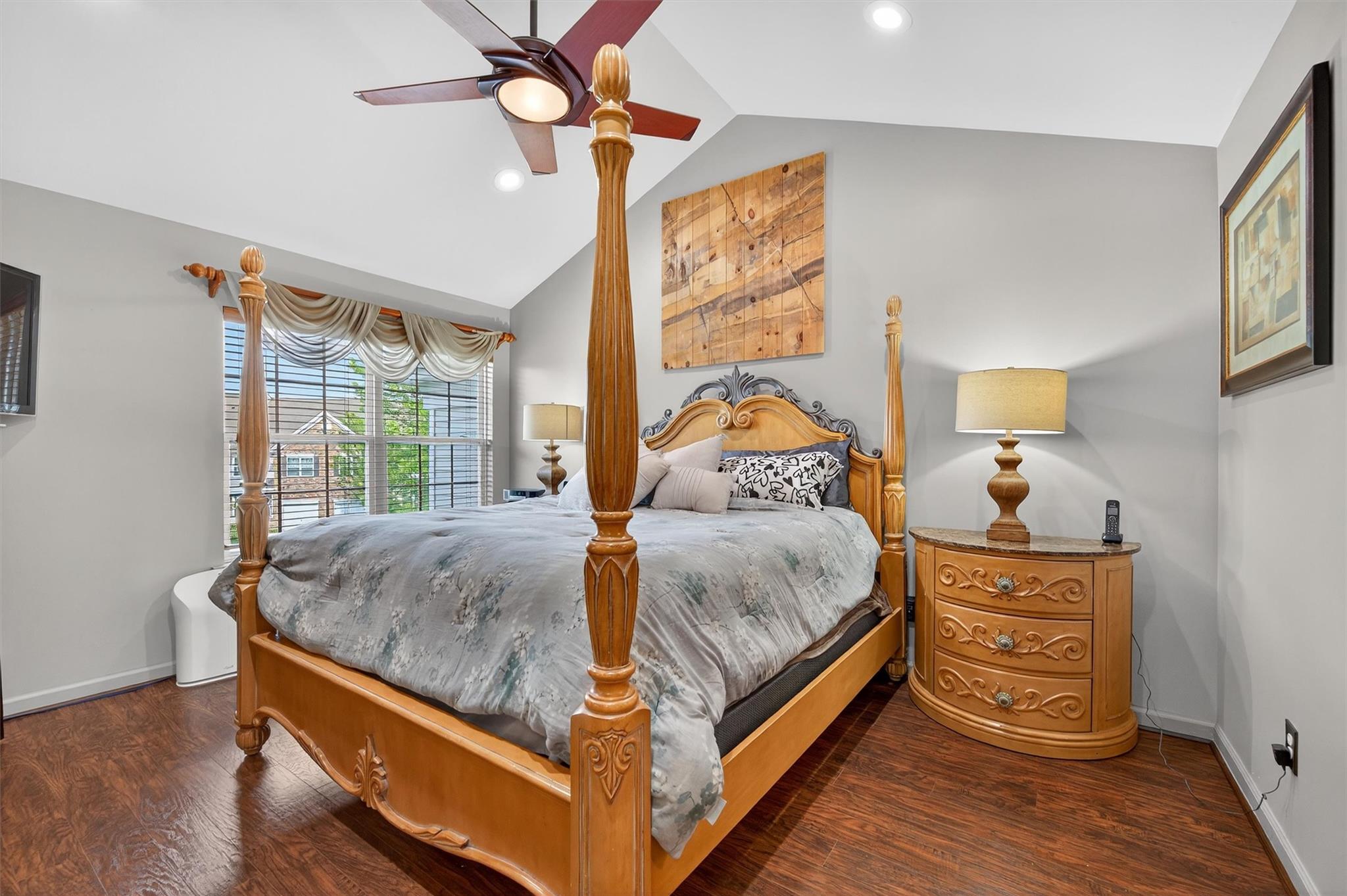 22 Ford Court, Monroe, NY 10950