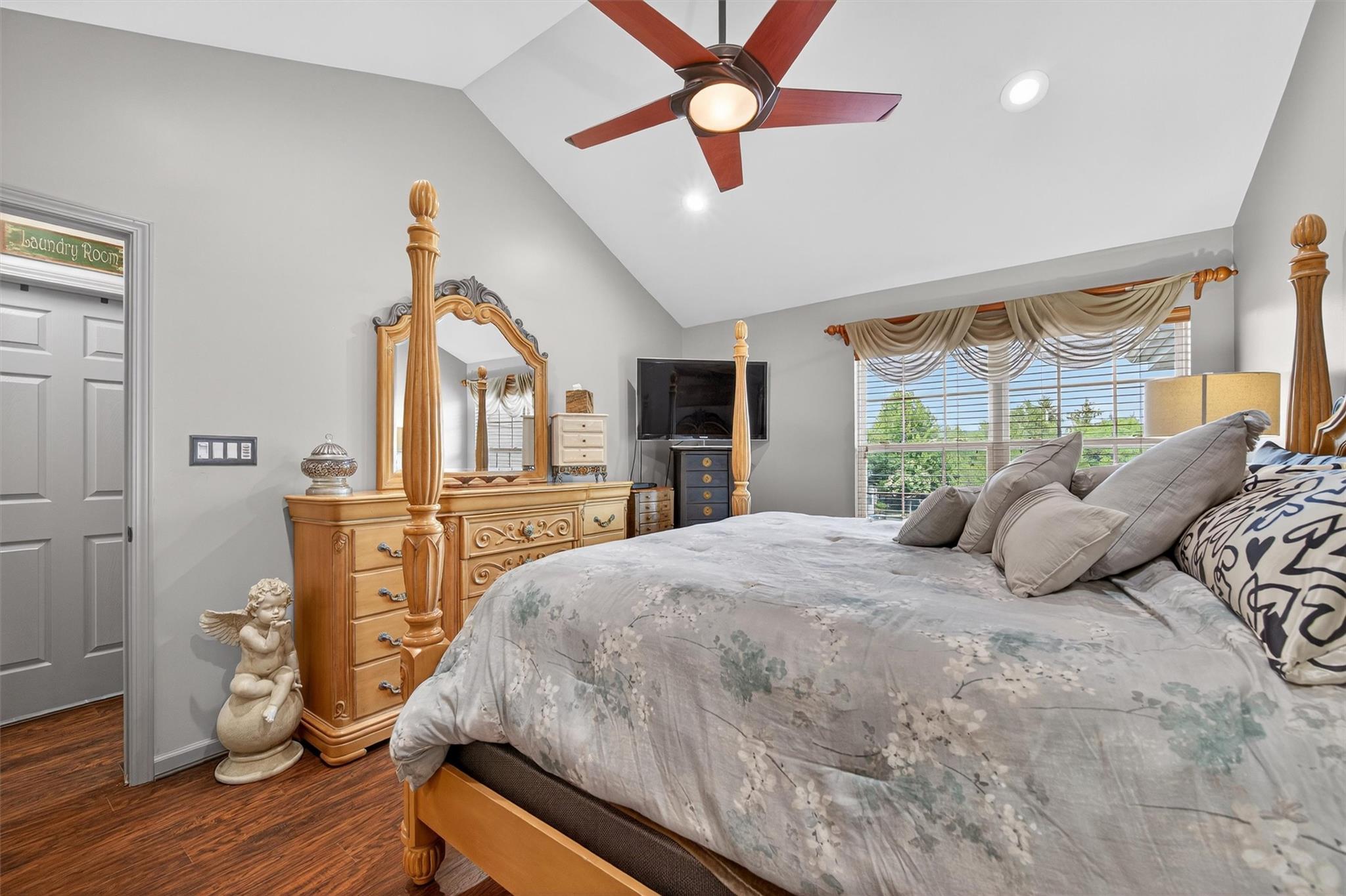 22 Ford Court, Monroe, NY 10950