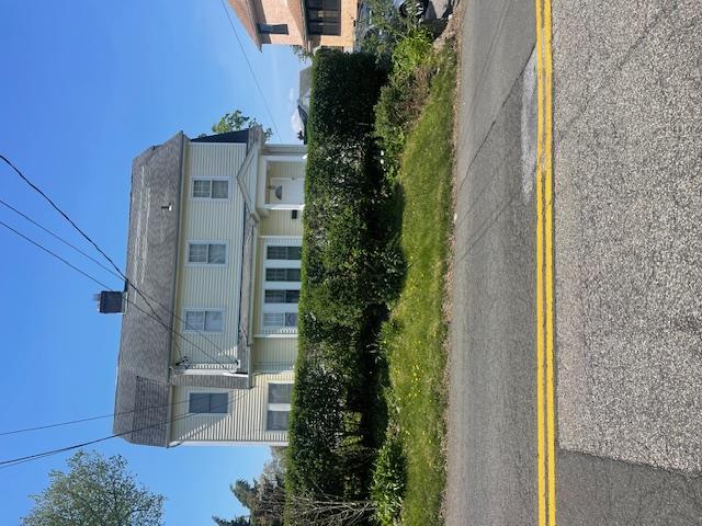 60 Hartsdale Road, Elmsford, NY 10523