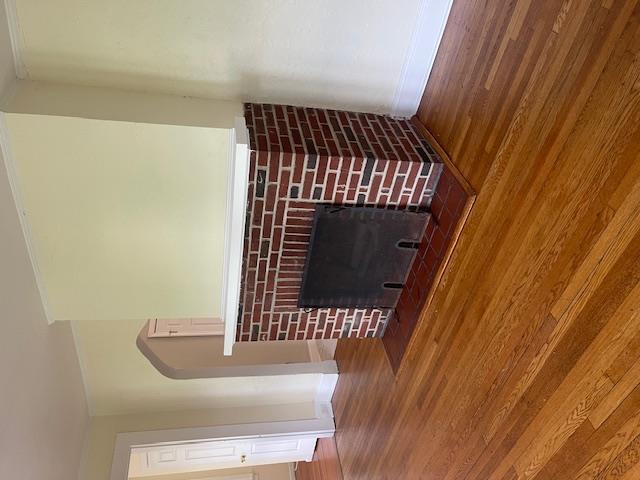 60 Hartsdale Road, Elmsford, NY 10523