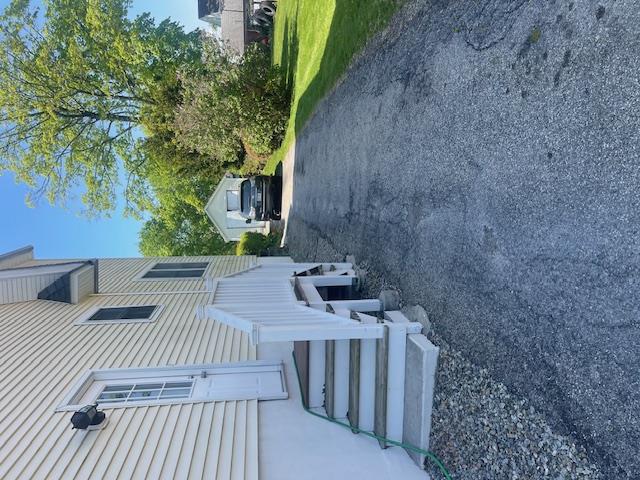 60 Hartsdale Road, Elmsford, NY 10523