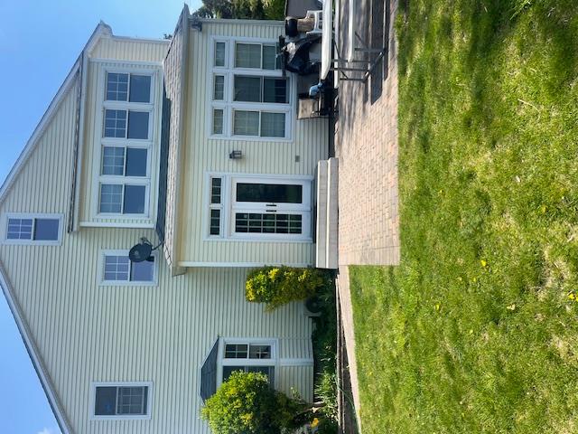 60 Hartsdale Road, Elmsford, NY 10523