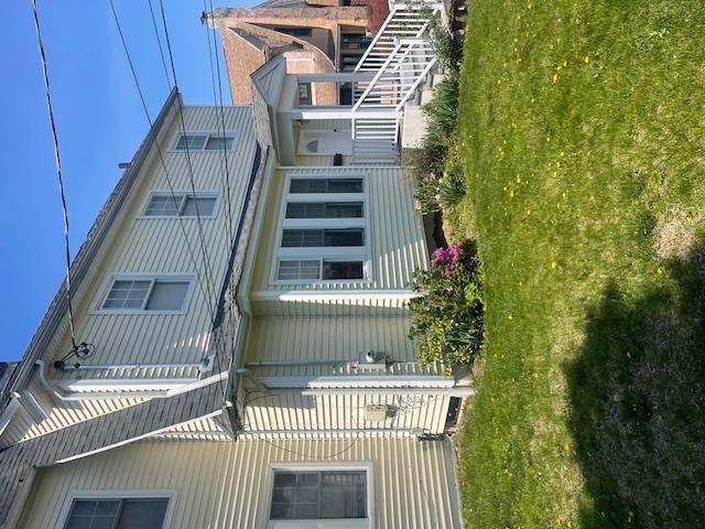 60 Hartsdale Road, Elmsford, NY 10523