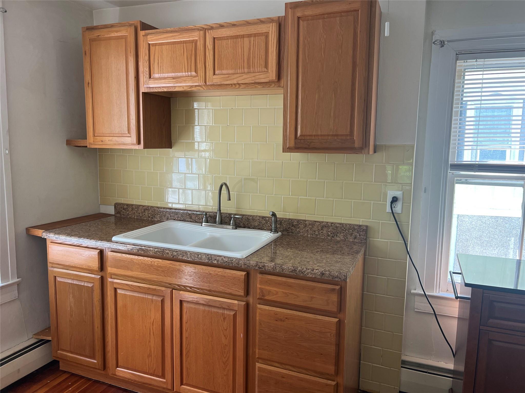 20 Continental Road, Cornwall, NY 12518