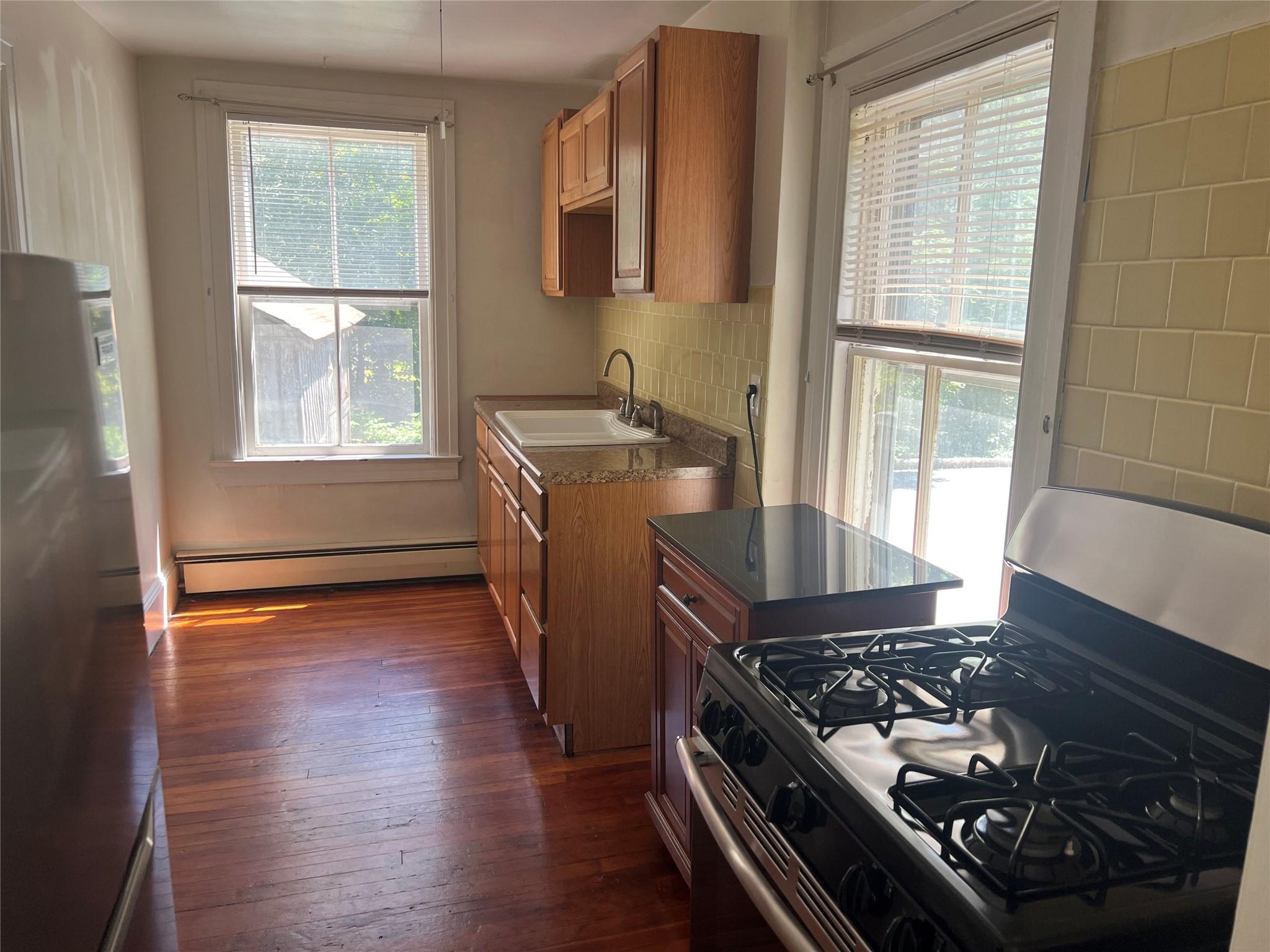 20 Continental Road, Cornwall, NY 12518