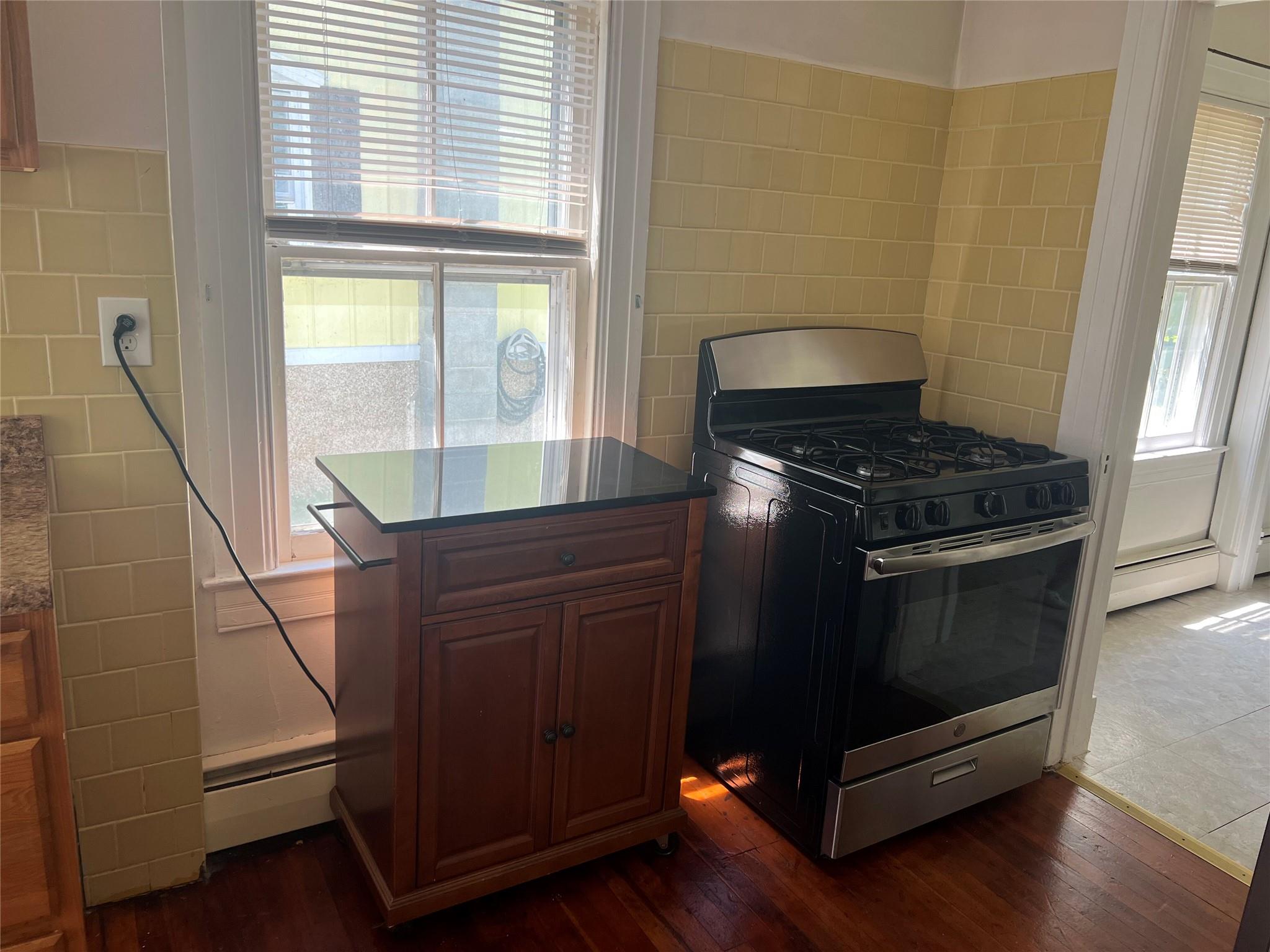 20 Continental Road, Cornwall, NY 12518