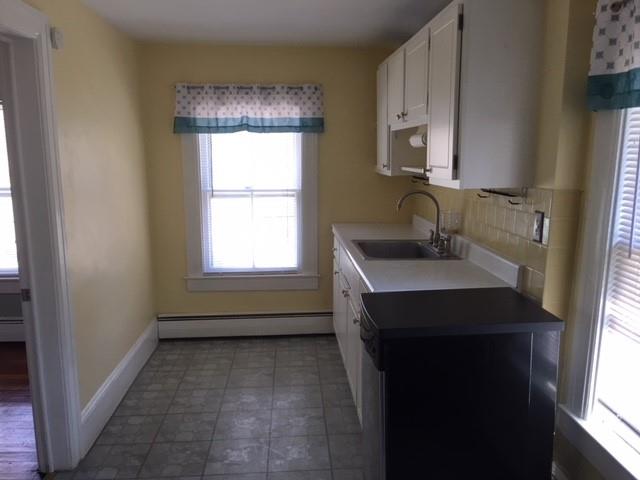 20 Continental Road, Cornwall, NY 12518