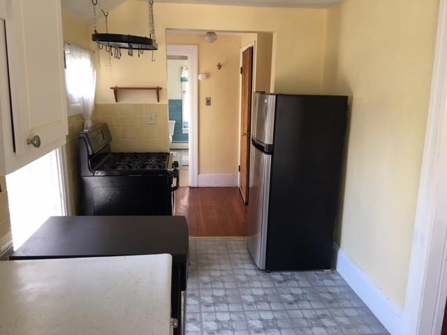 20 Continental Road, Cornwall, NY 12518