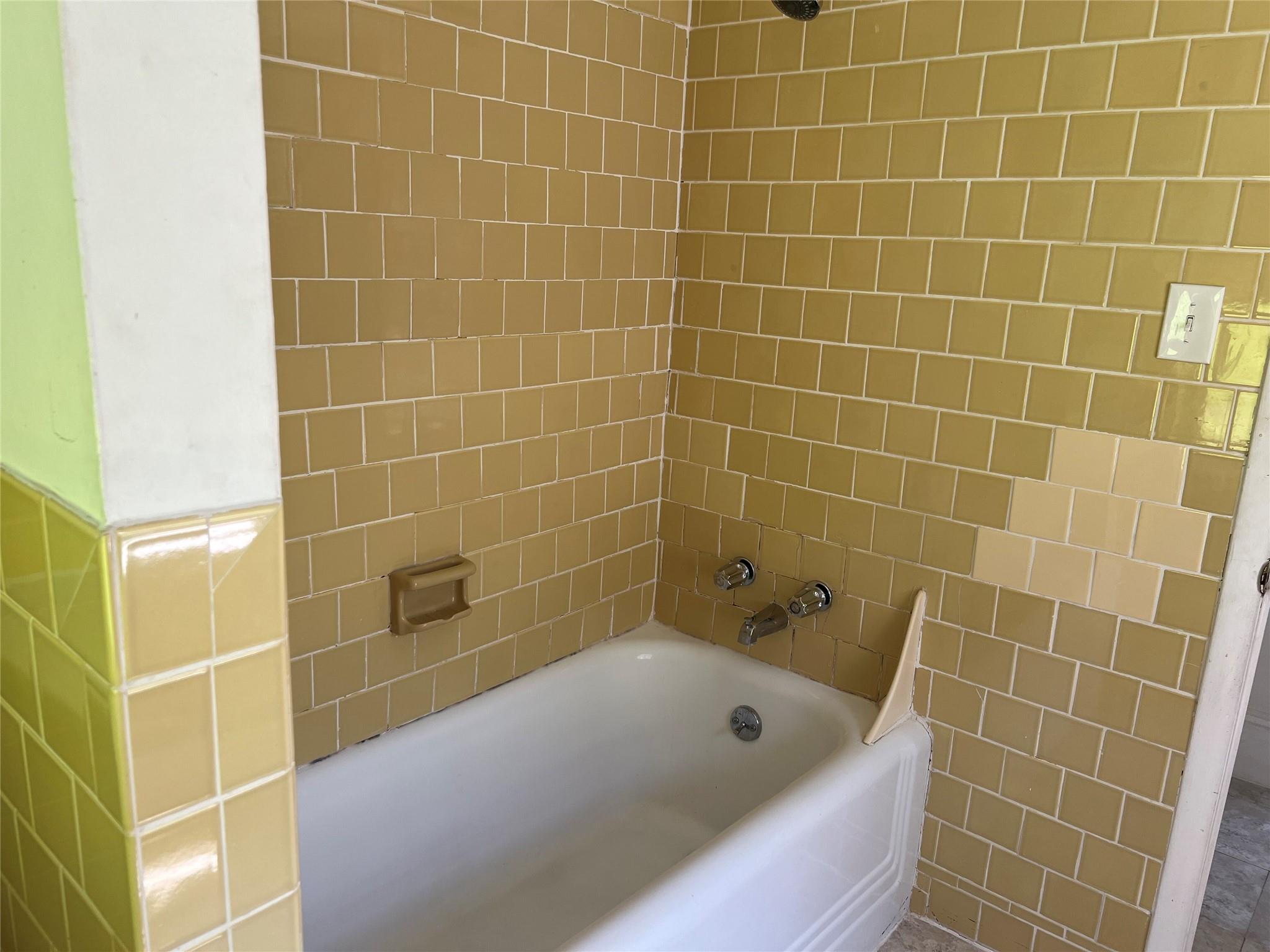 20 Continental Road, Cornwall, NY 12518