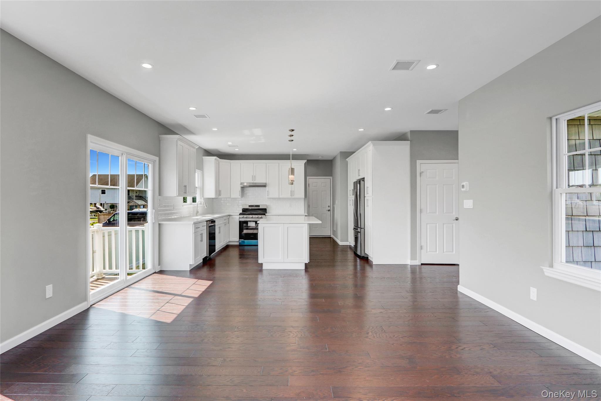 2941 Moreland Avenue, Oceanside, NY 11572