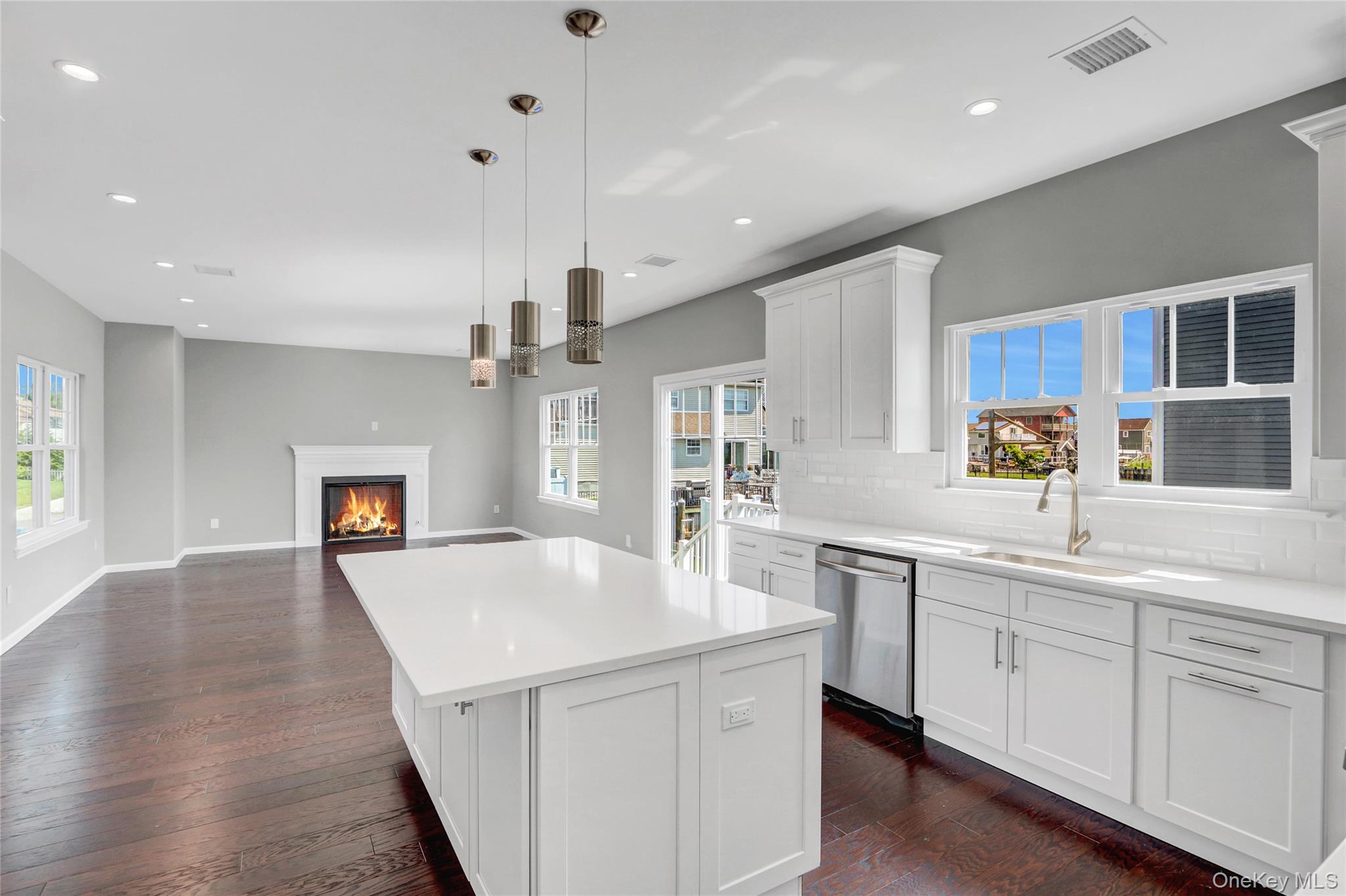 2941 Moreland Avenue, Oceanside, NY 11572