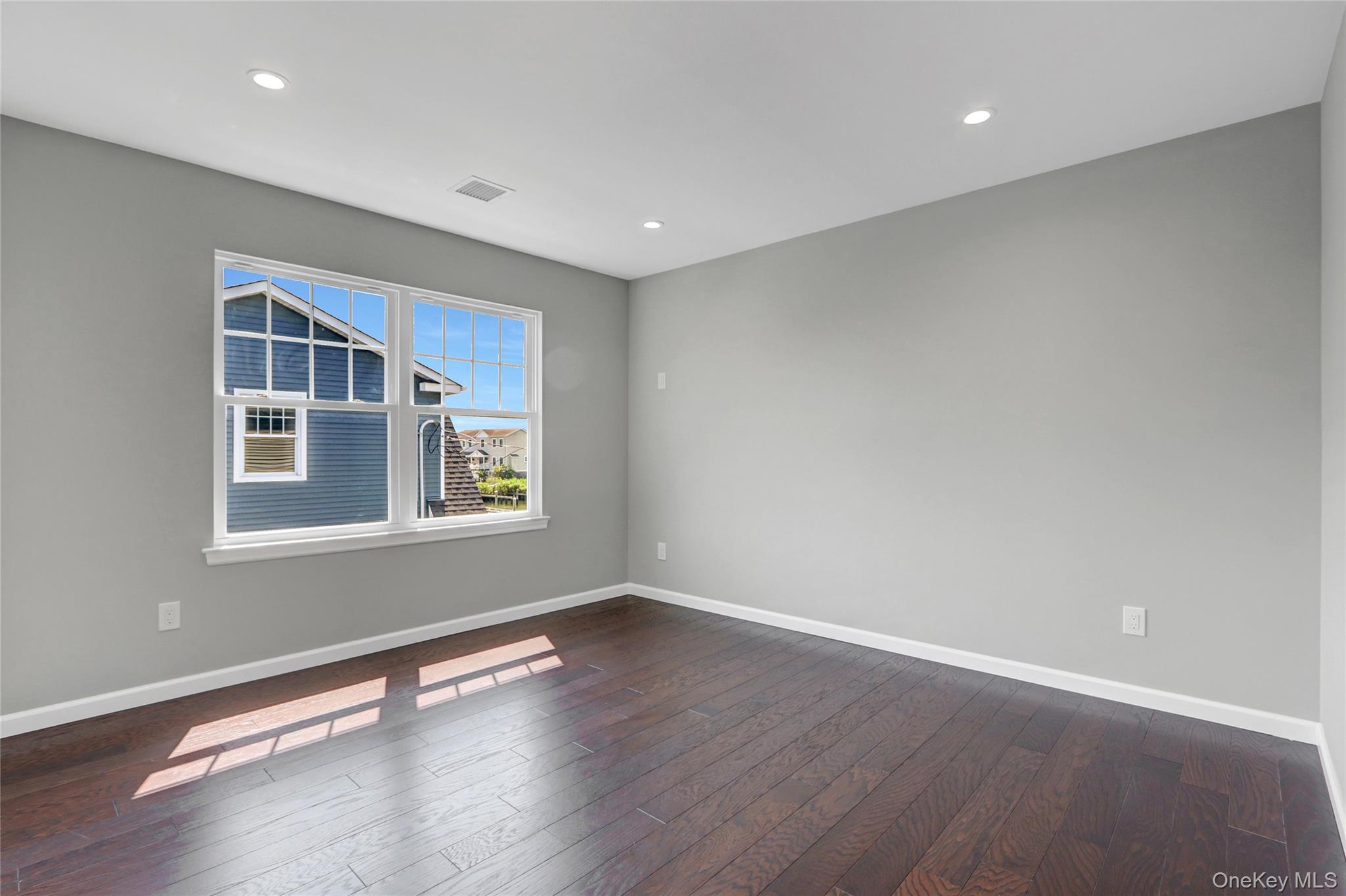 2941 Moreland Avenue, Oceanside, NY 11572