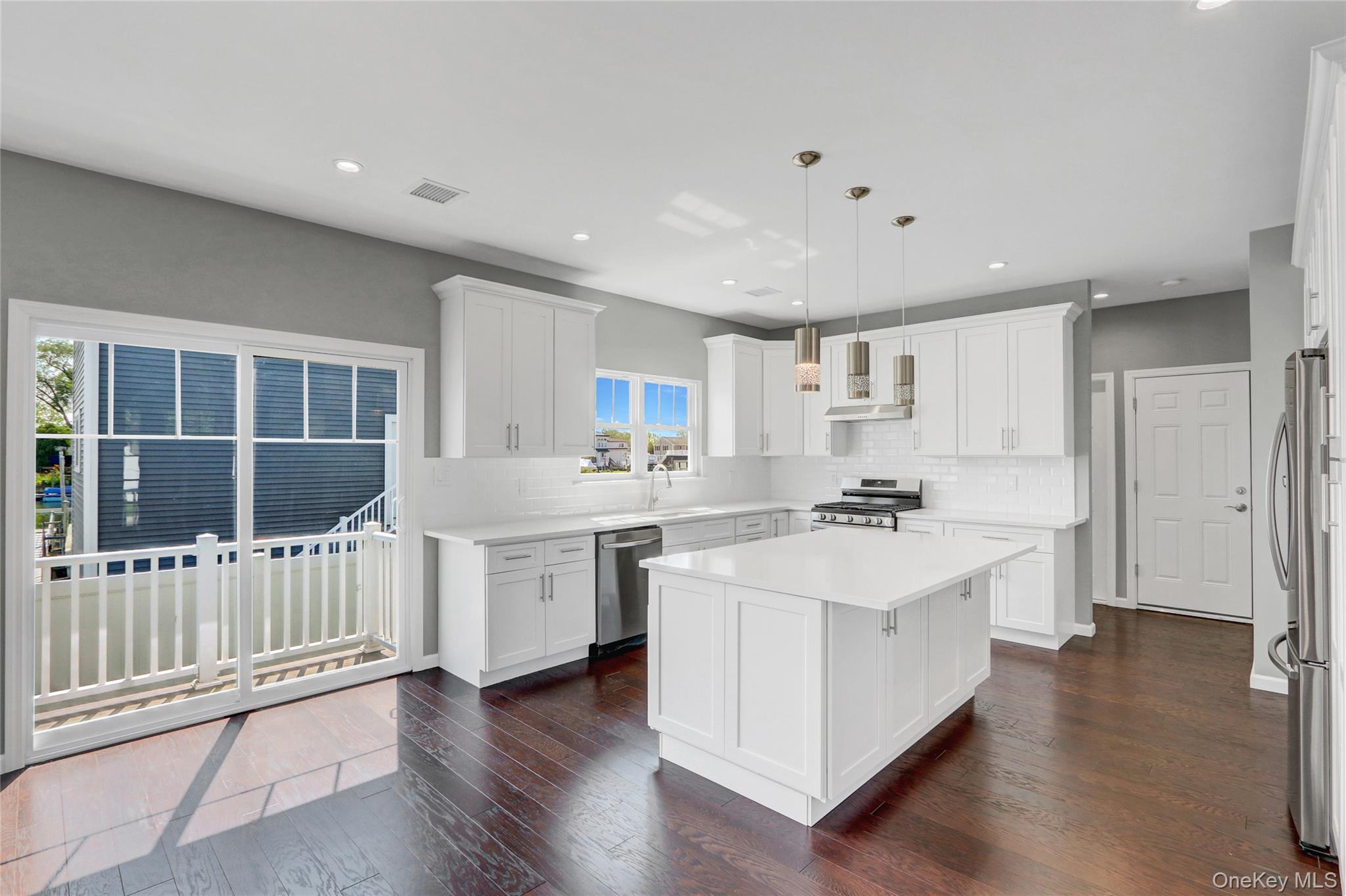 2941 Moreland Avenue, Oceanside, NY 11572