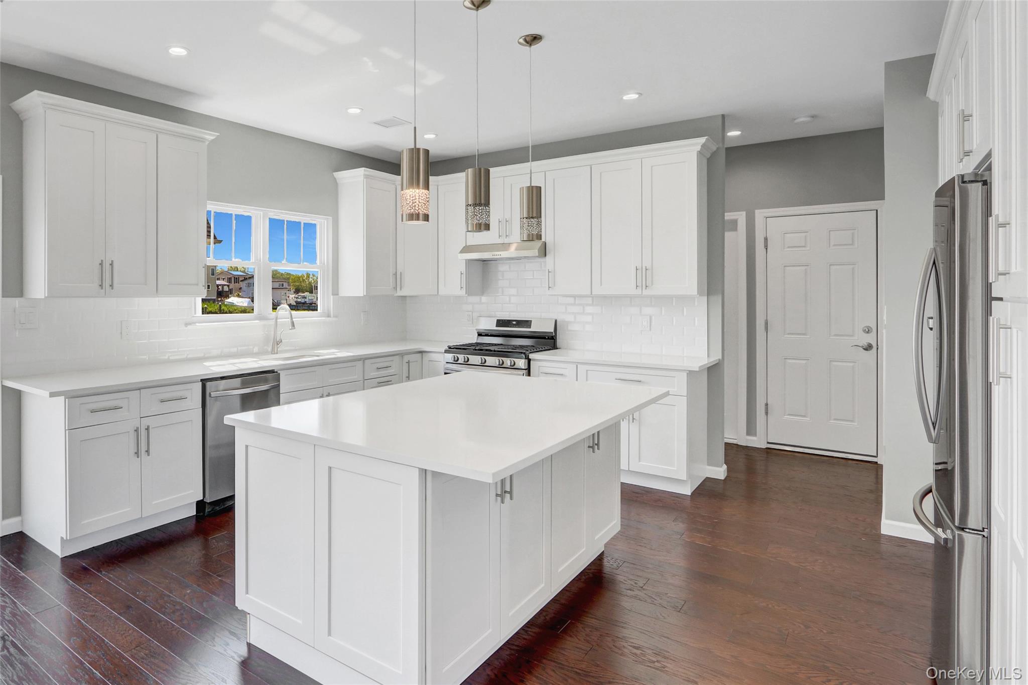 2941 Moreland Avenue, Oceanside, NY 11572