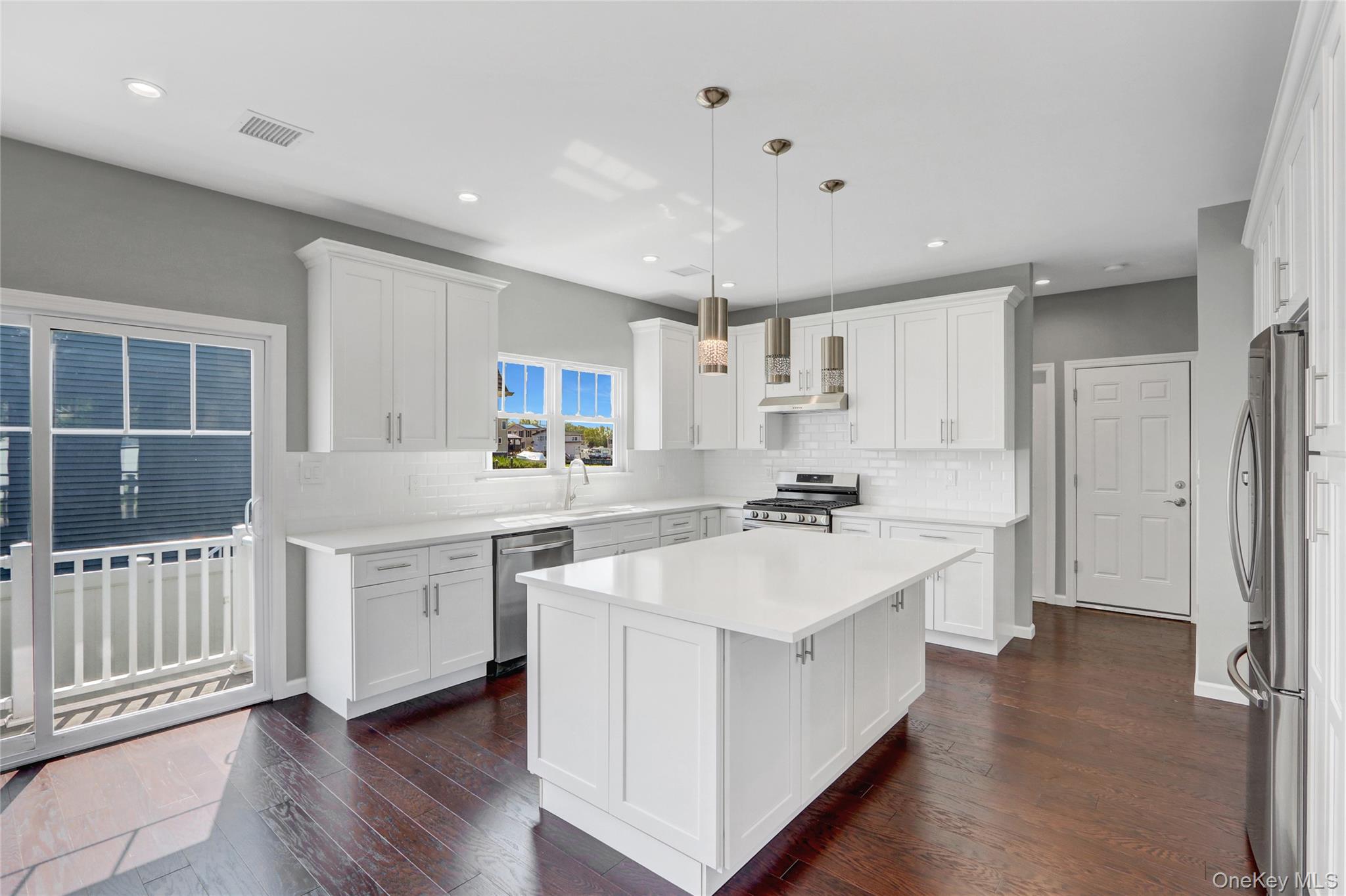 2941 Moreland Avenue, Oceanside, NY 11572