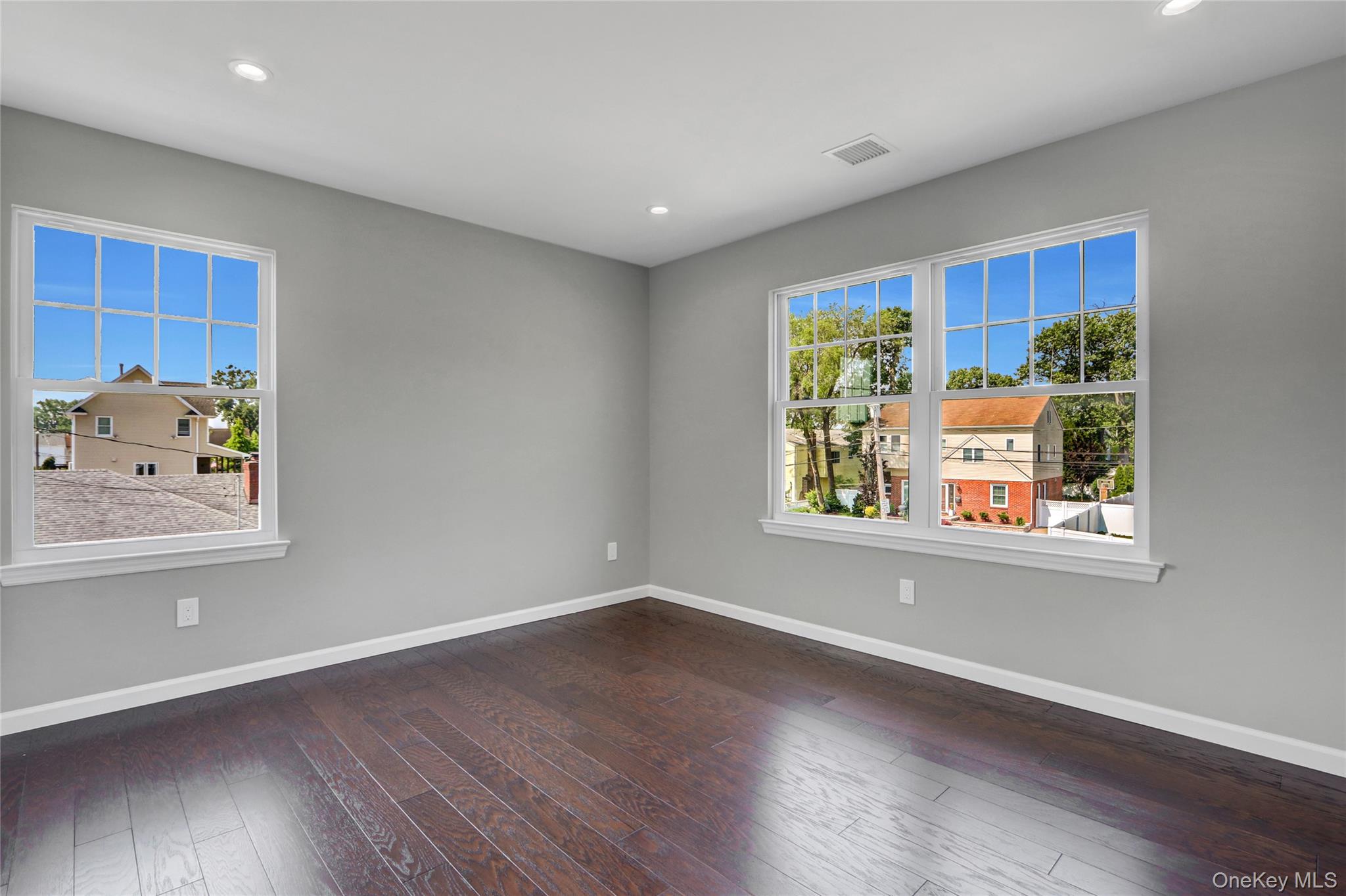 2941 Moreland Avenue, Oceanside, NY 11572