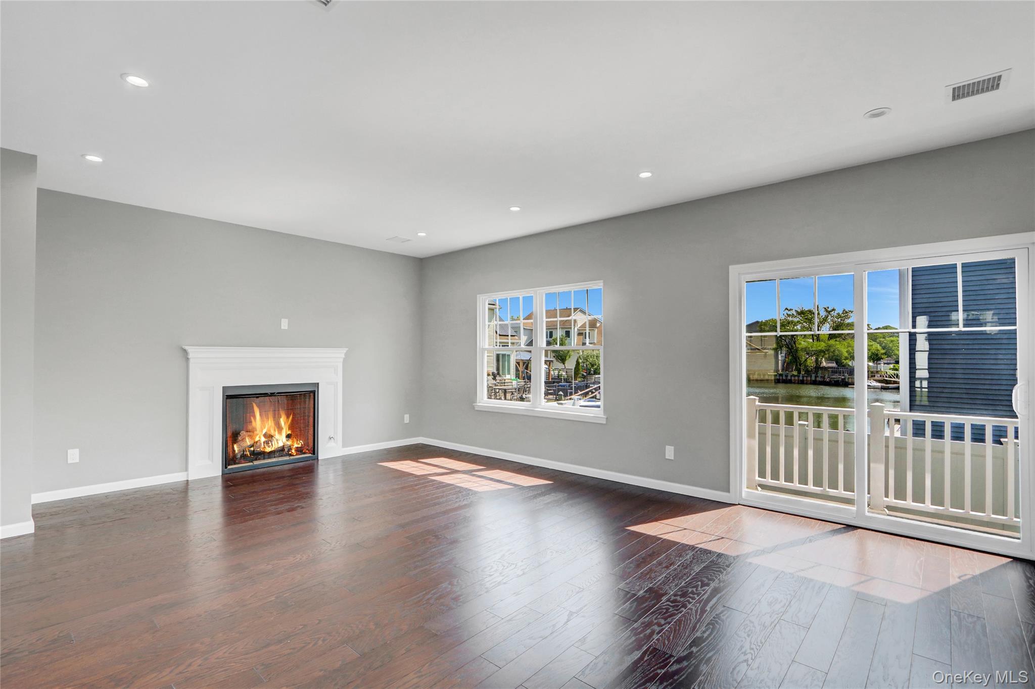 2941 Moreland Avenue, Oceanside, NY 11572