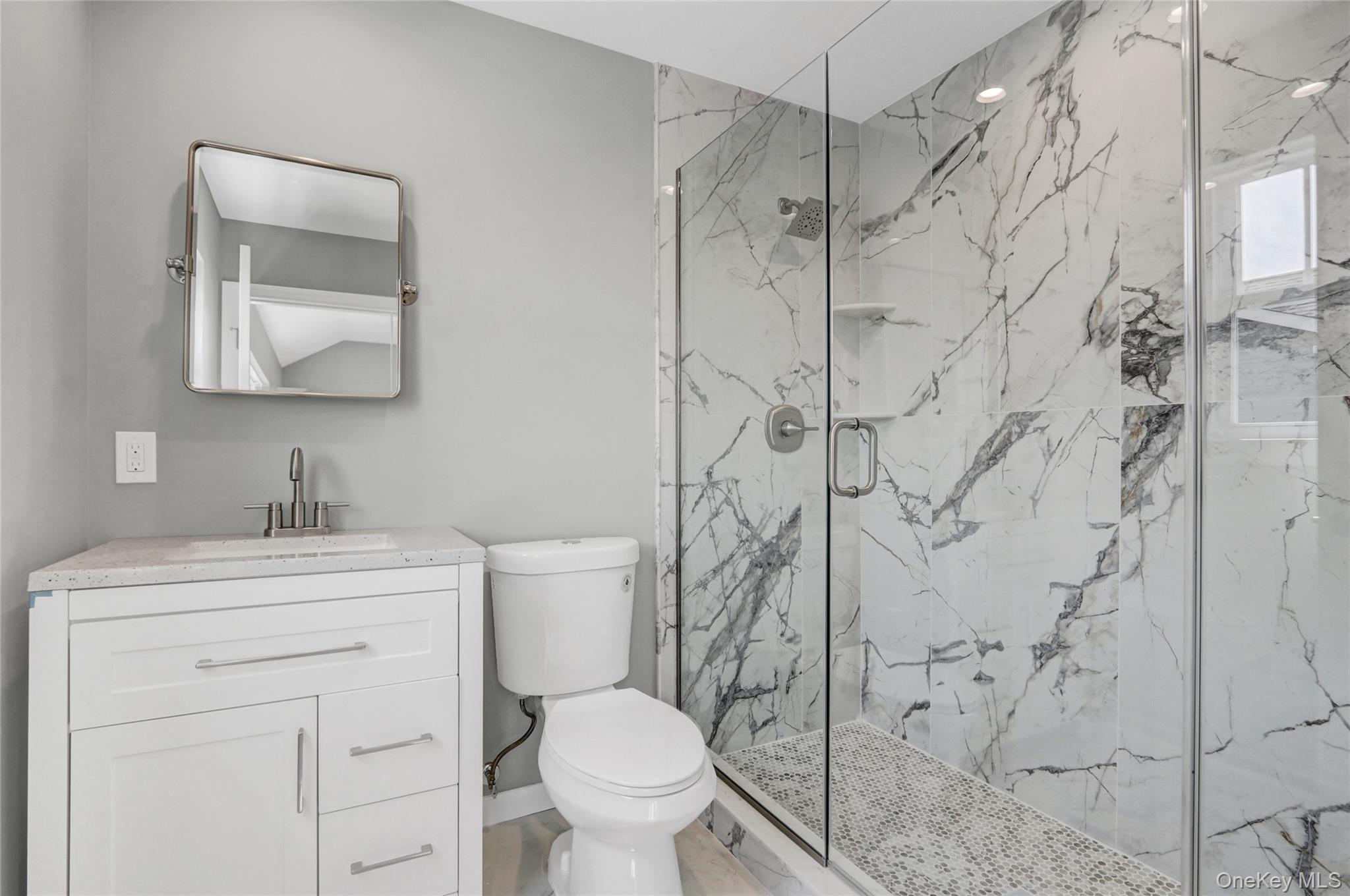 2941 Moreland Avenue, Oceanside, NY 11572