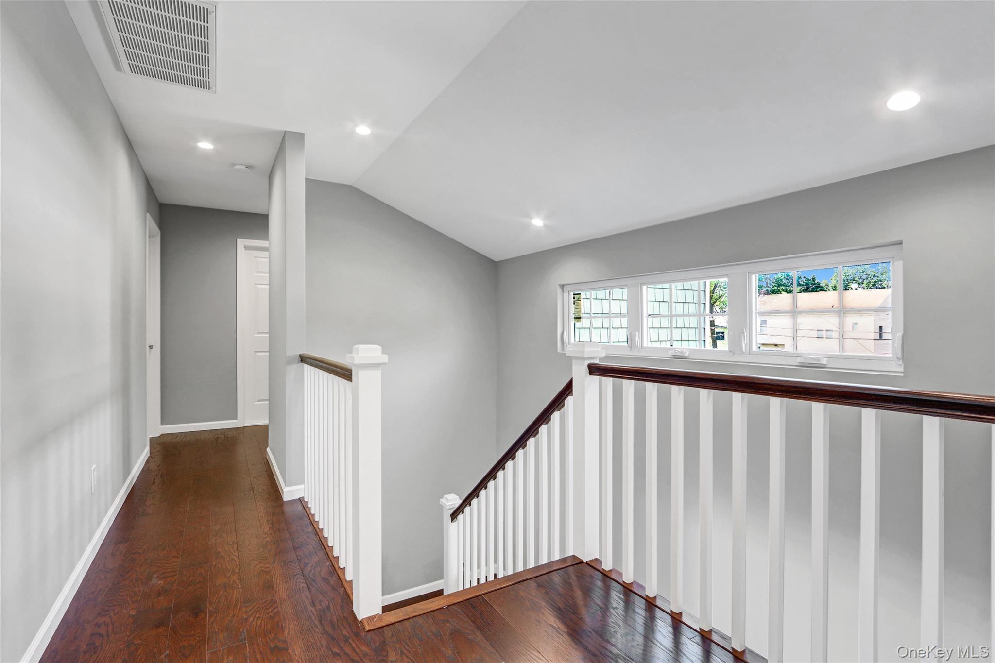 2941 Moreland Avenue, Oceanside, NY 11572