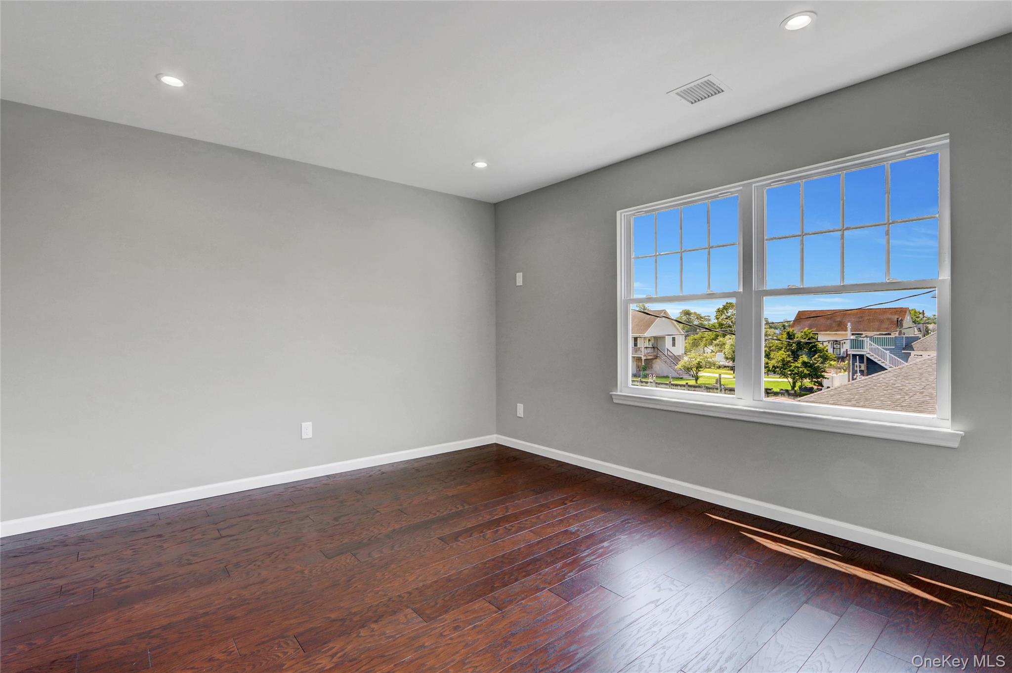 2941 Moreland Avenue, Oceanside, NY 11572