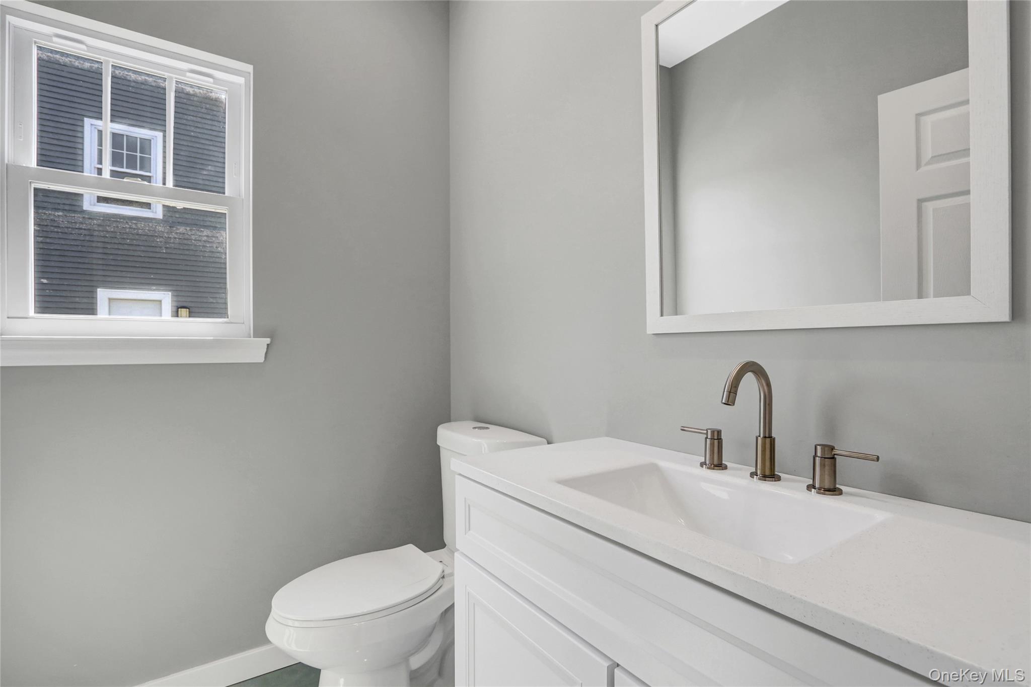 2941 Moreland Avenue, Oceanside, NY 11572